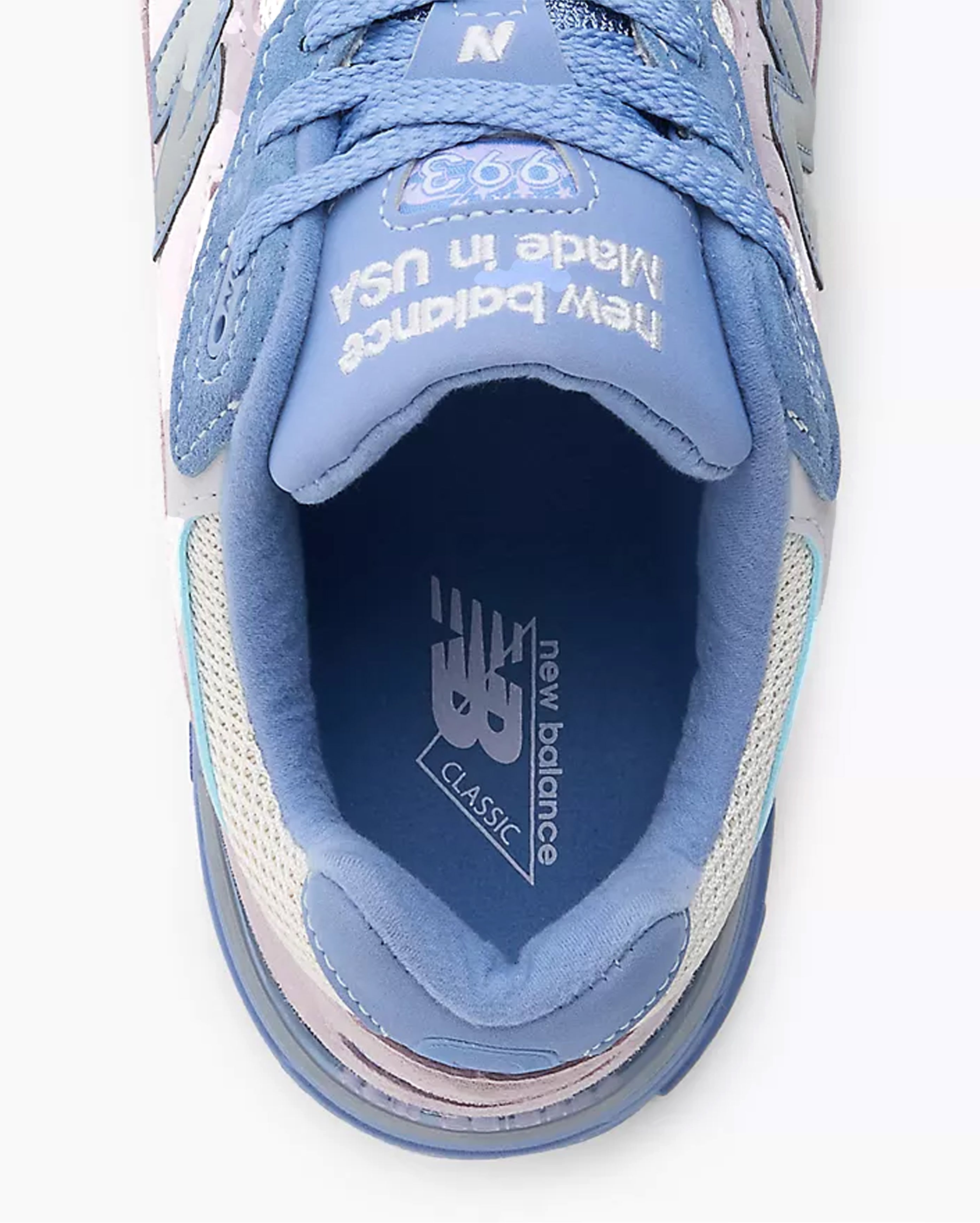 993 Made in USA Washington DC - Starcowparis - 5