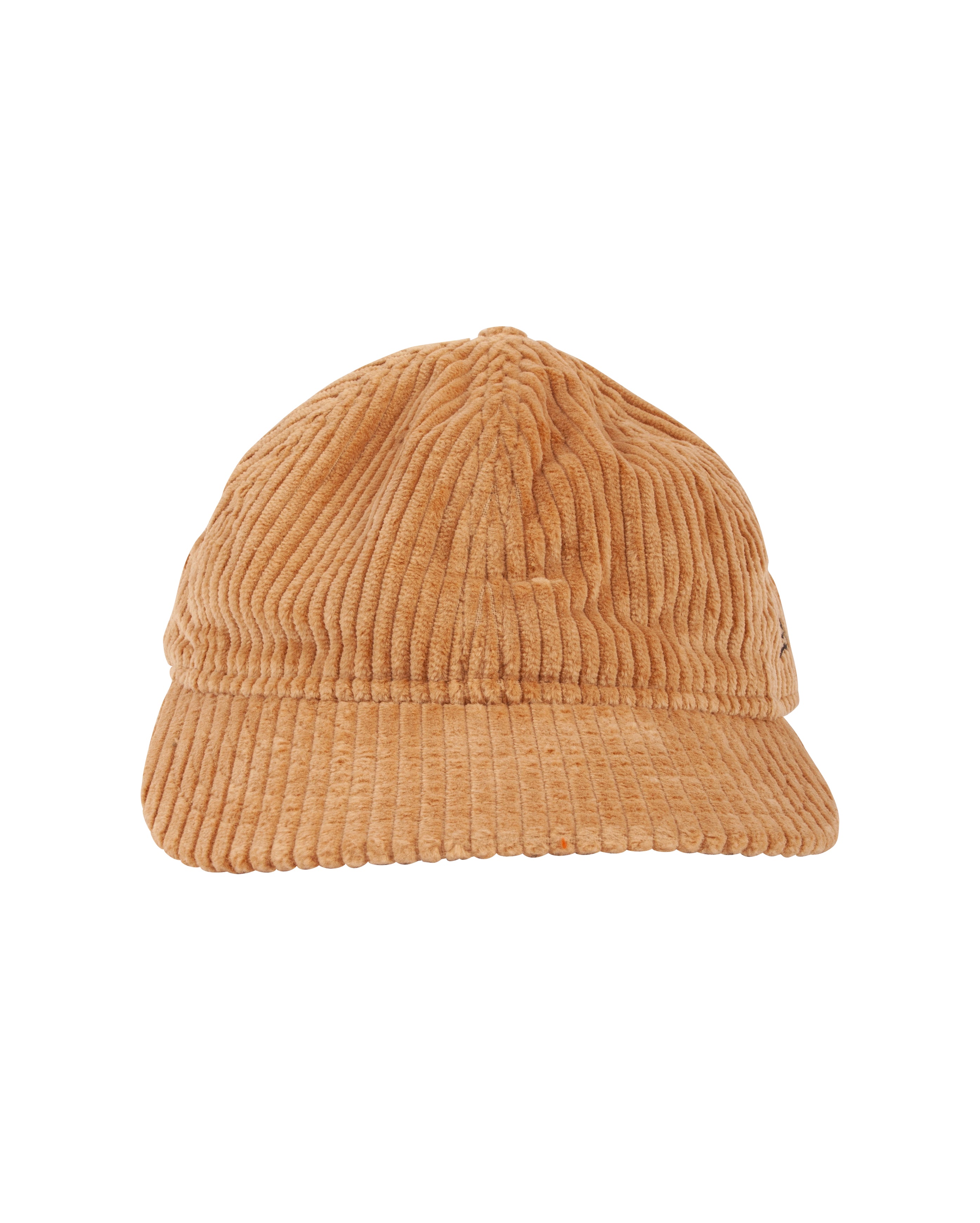 9FIFTY Retro Crown Brown - Starcowparis - Starcowparis - 1