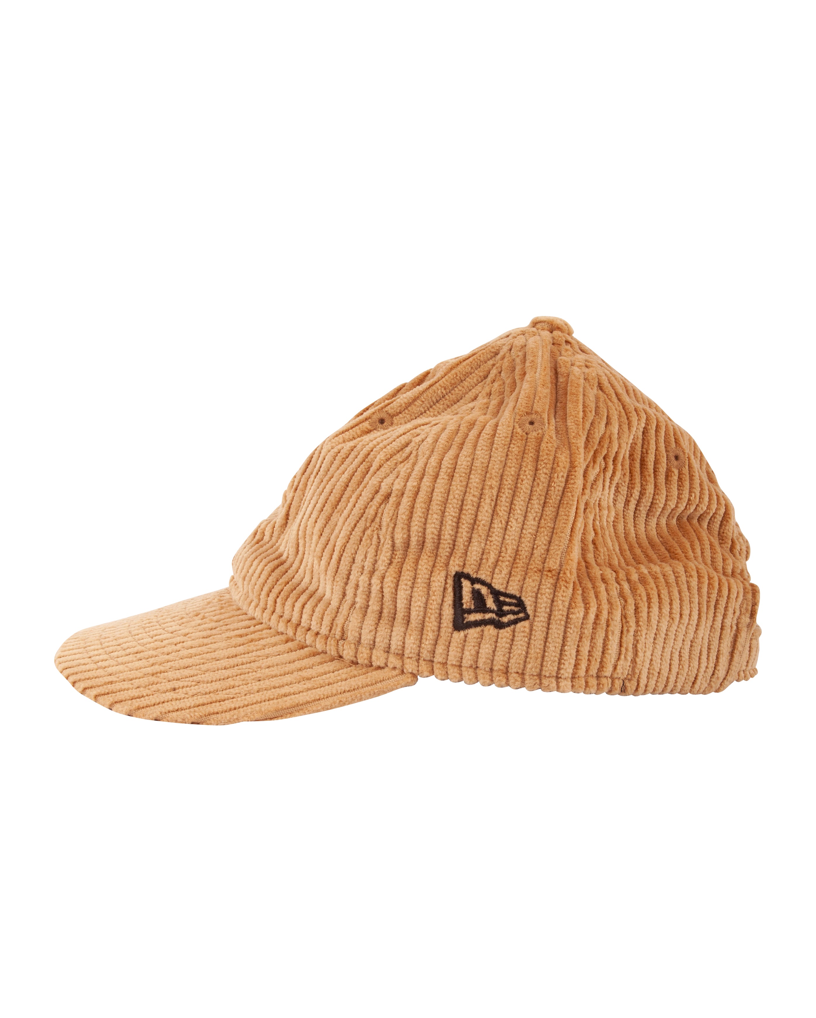 9FIFTY Retro Crown Brown - Starcowparis - Starcowparis - 2