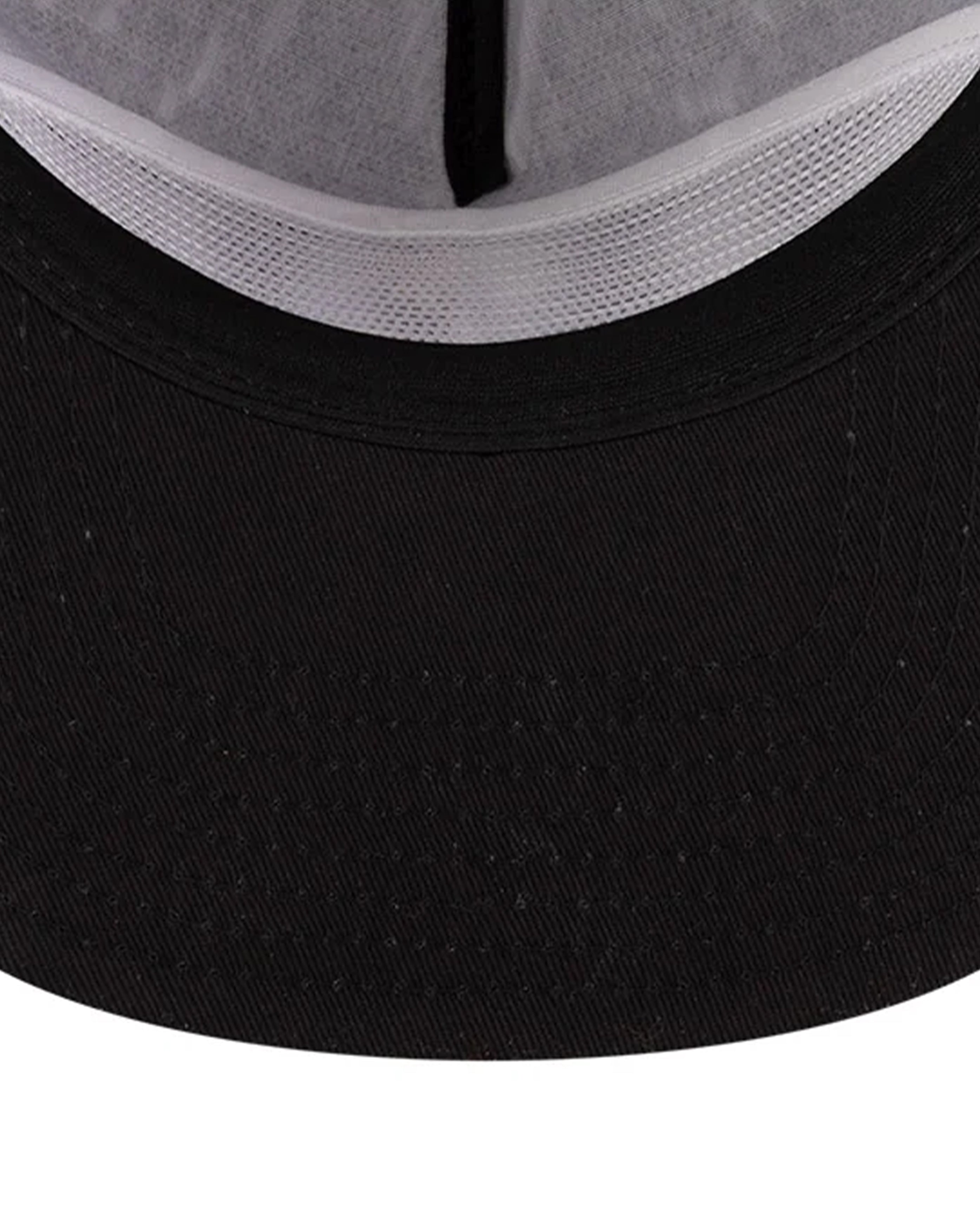 9TWENTY Bad Bunny Black - Starcowparis - 7
