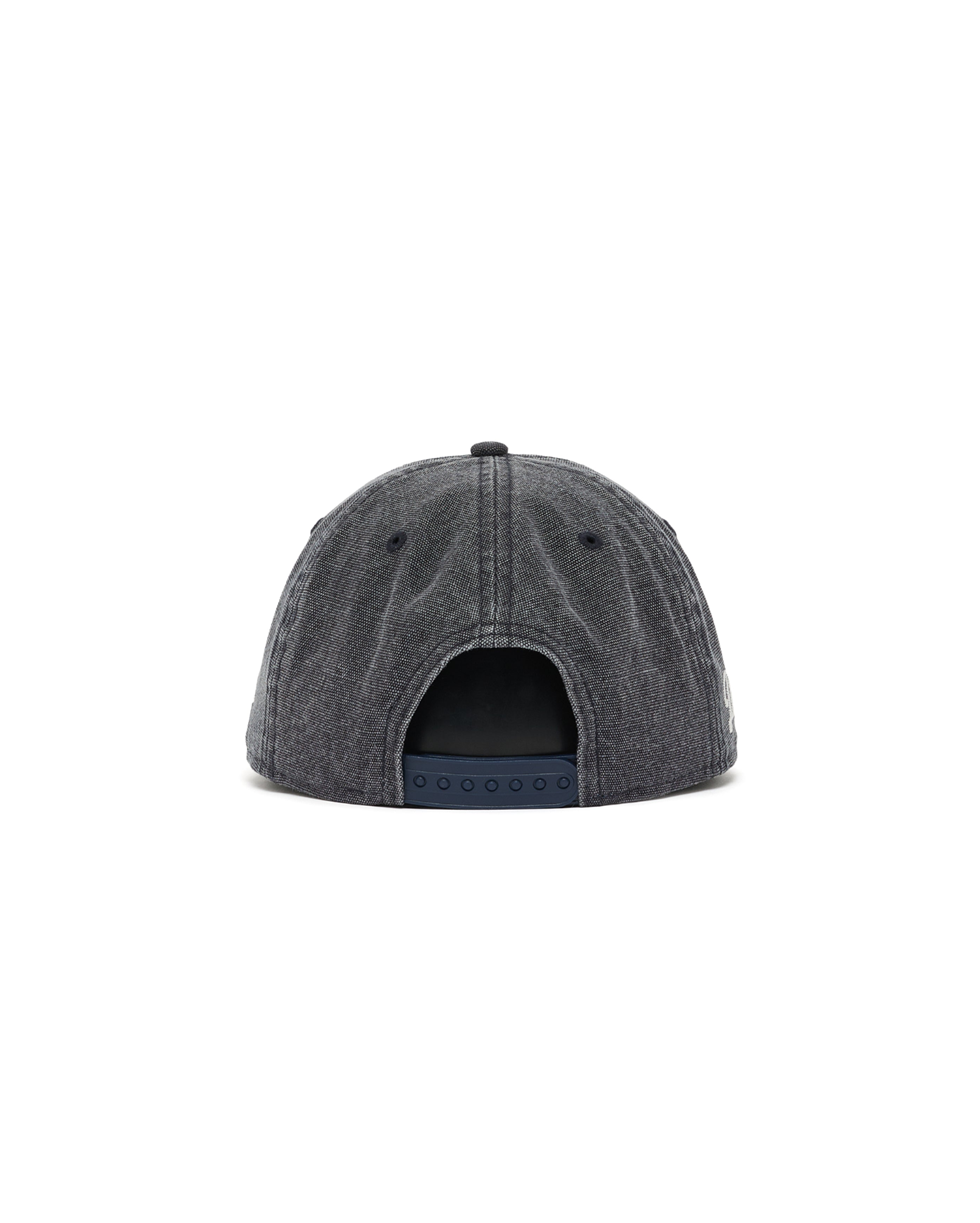 9TWENTY Los Angeles Dodgers - Starcowparis - 5
