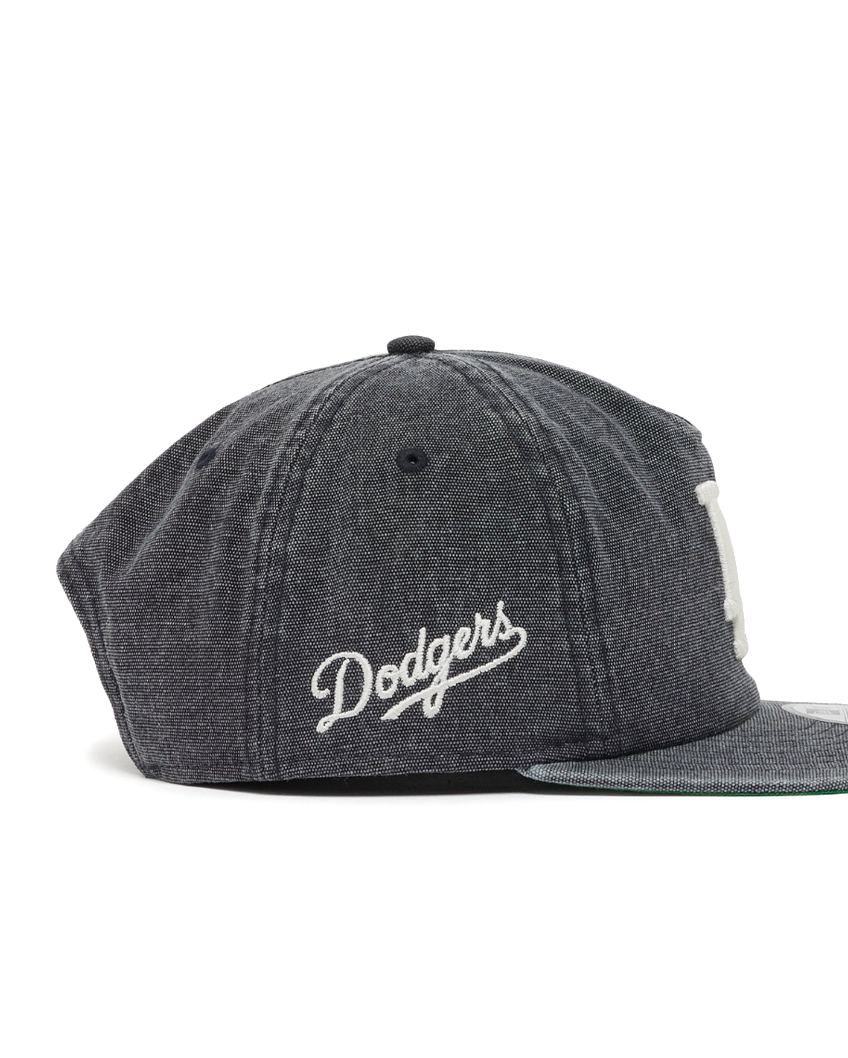 9TWENTY Los Angeles Dodgers - Starcowparis - 3