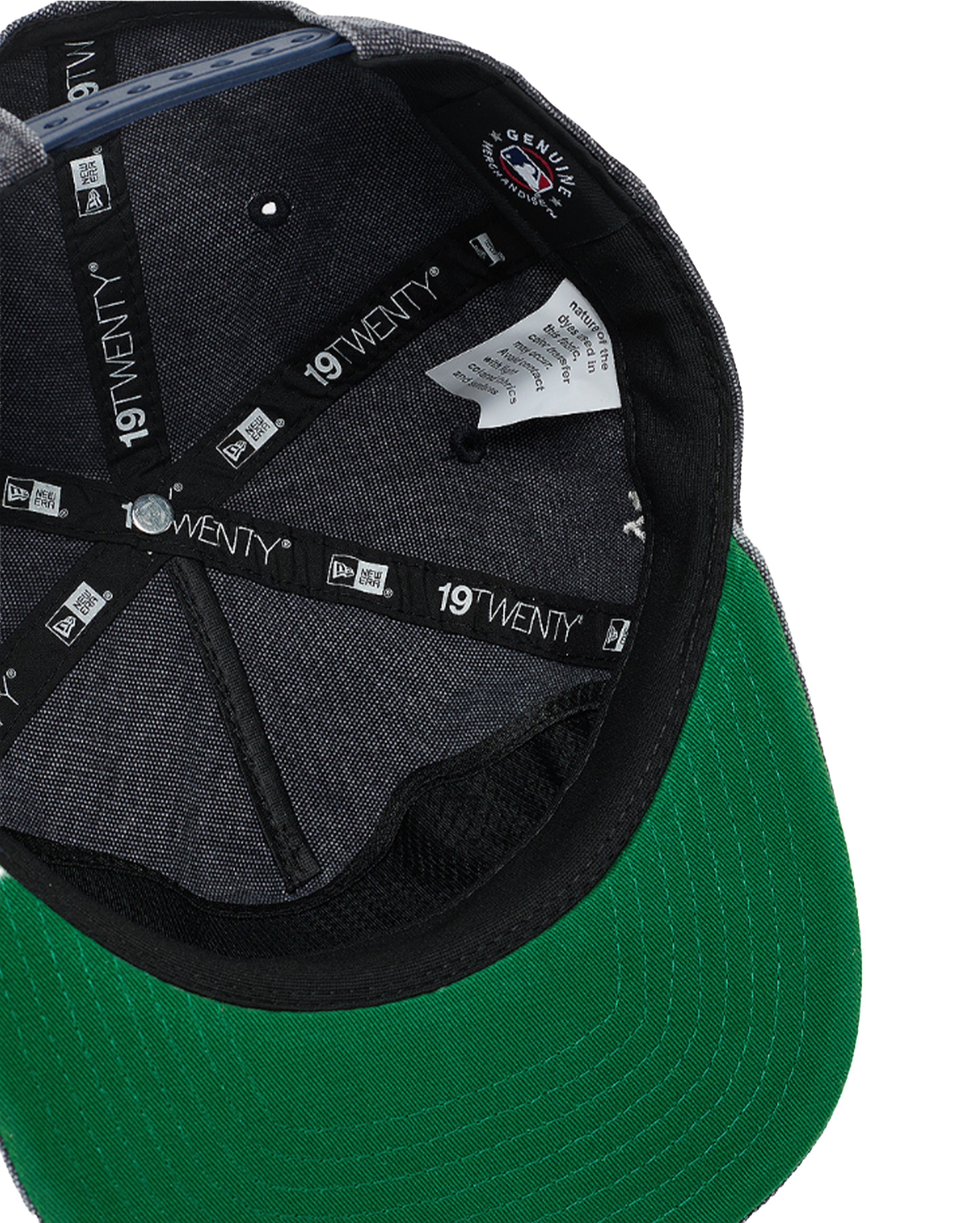 9TWENTY Los Angeles Dodgers - Starcowparis - 4