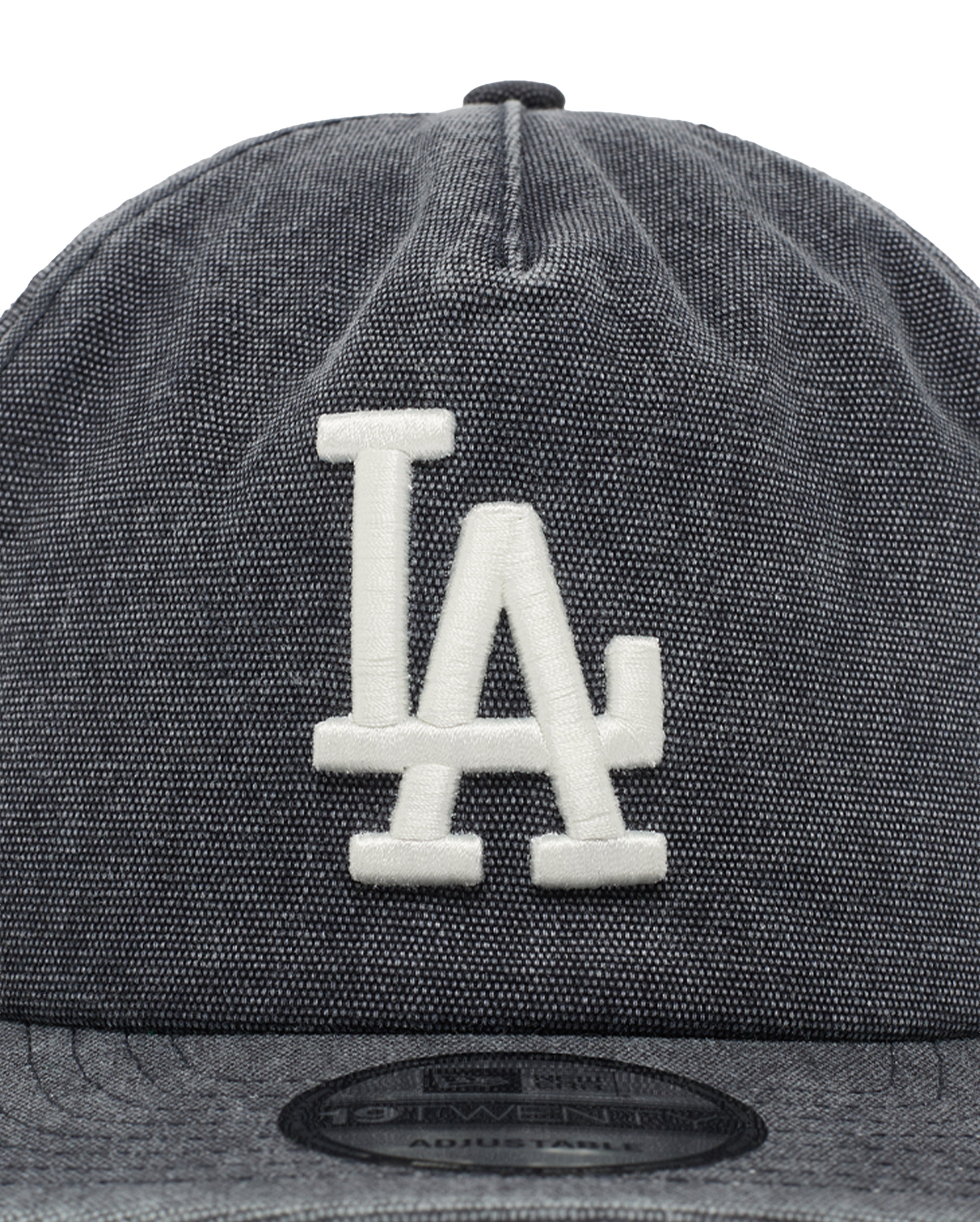 9TWENTY Los Angeles Dodgers - Starcowparis - 2