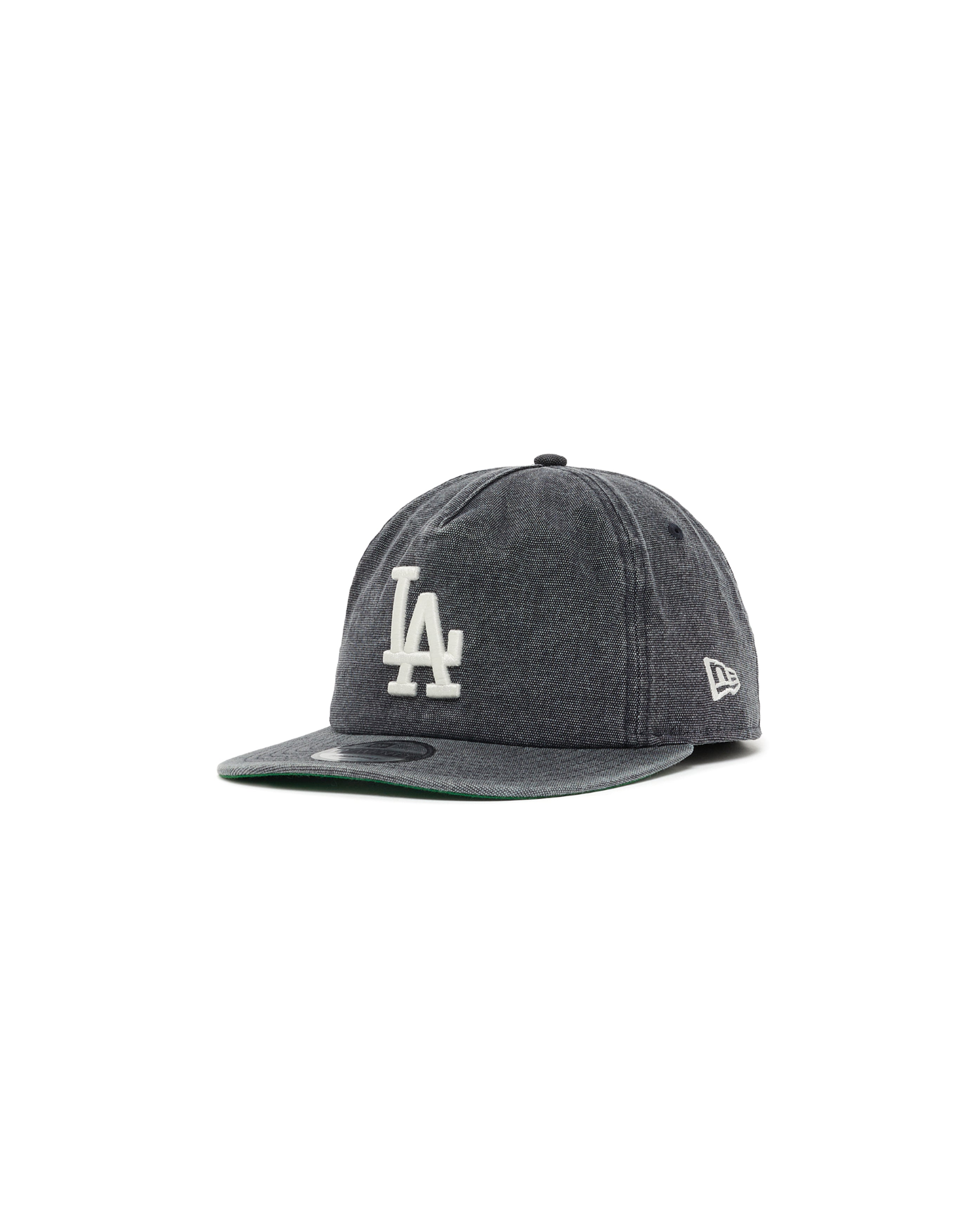 9TWENTY Los Angeles Dodgers - Starcowparis - 1