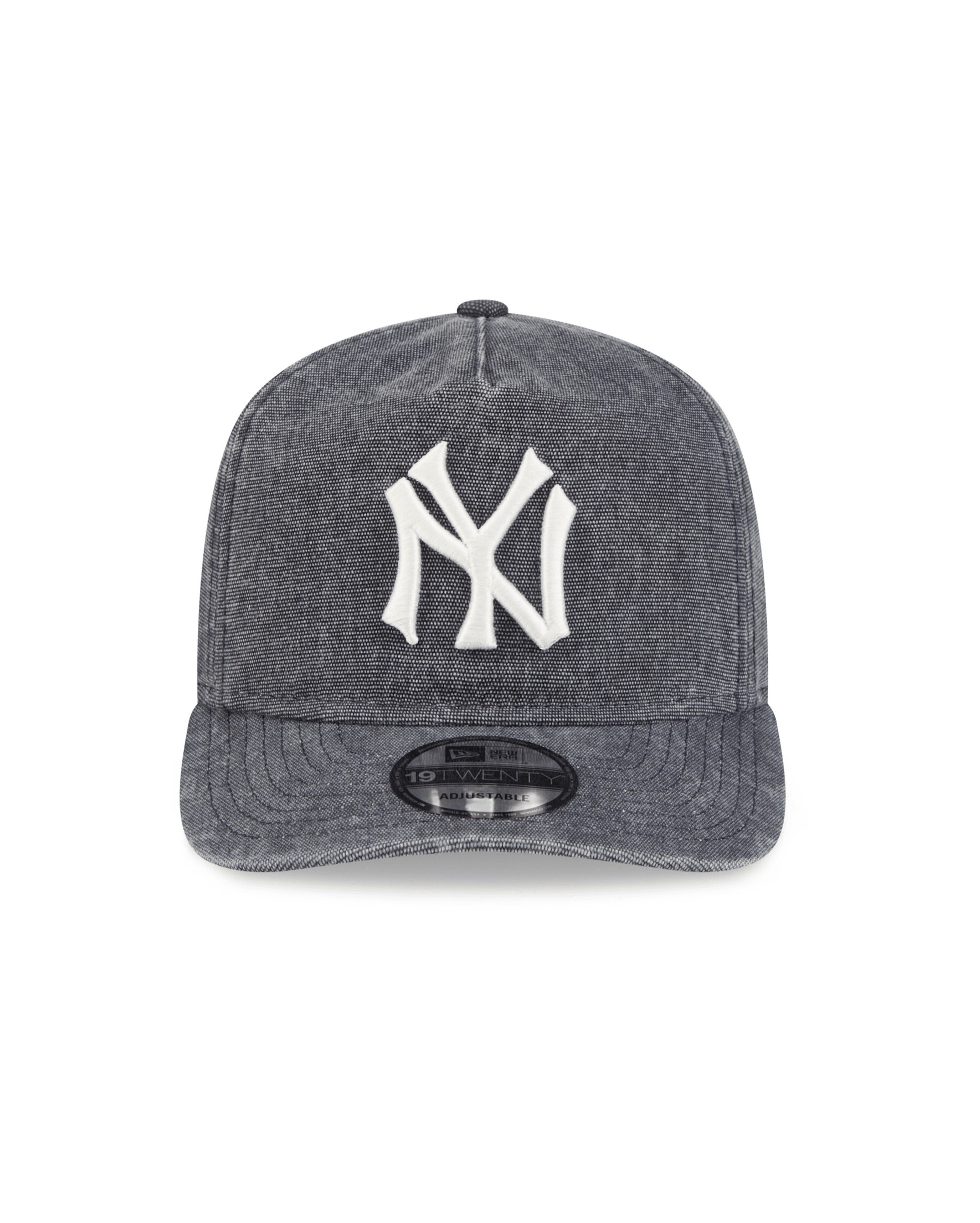 9TWENTY New York Yankees - Starcowparis - 2