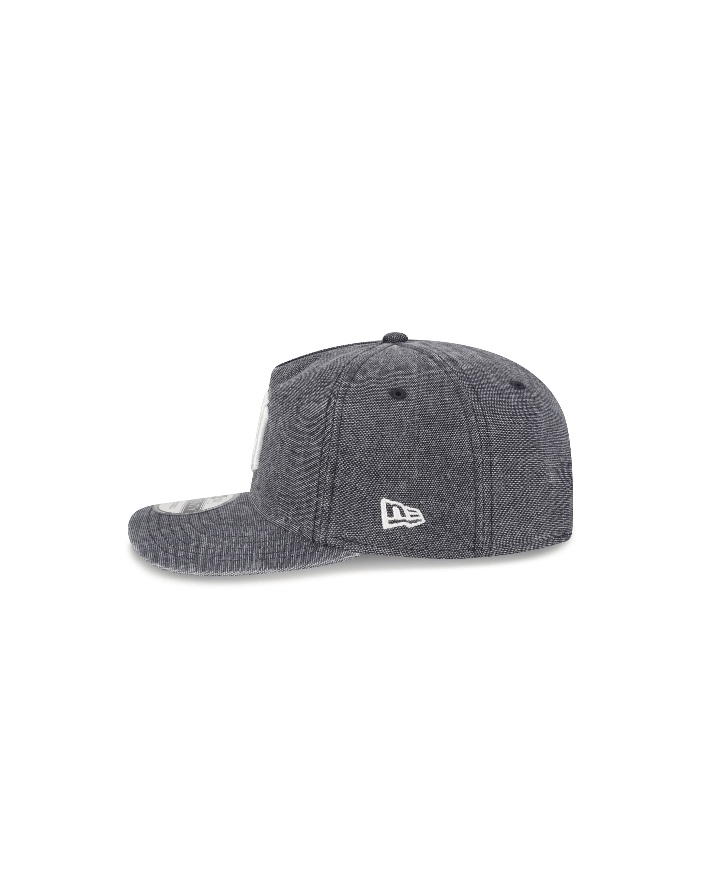 9TWENTY New York Yankees - Starcowparis - 3