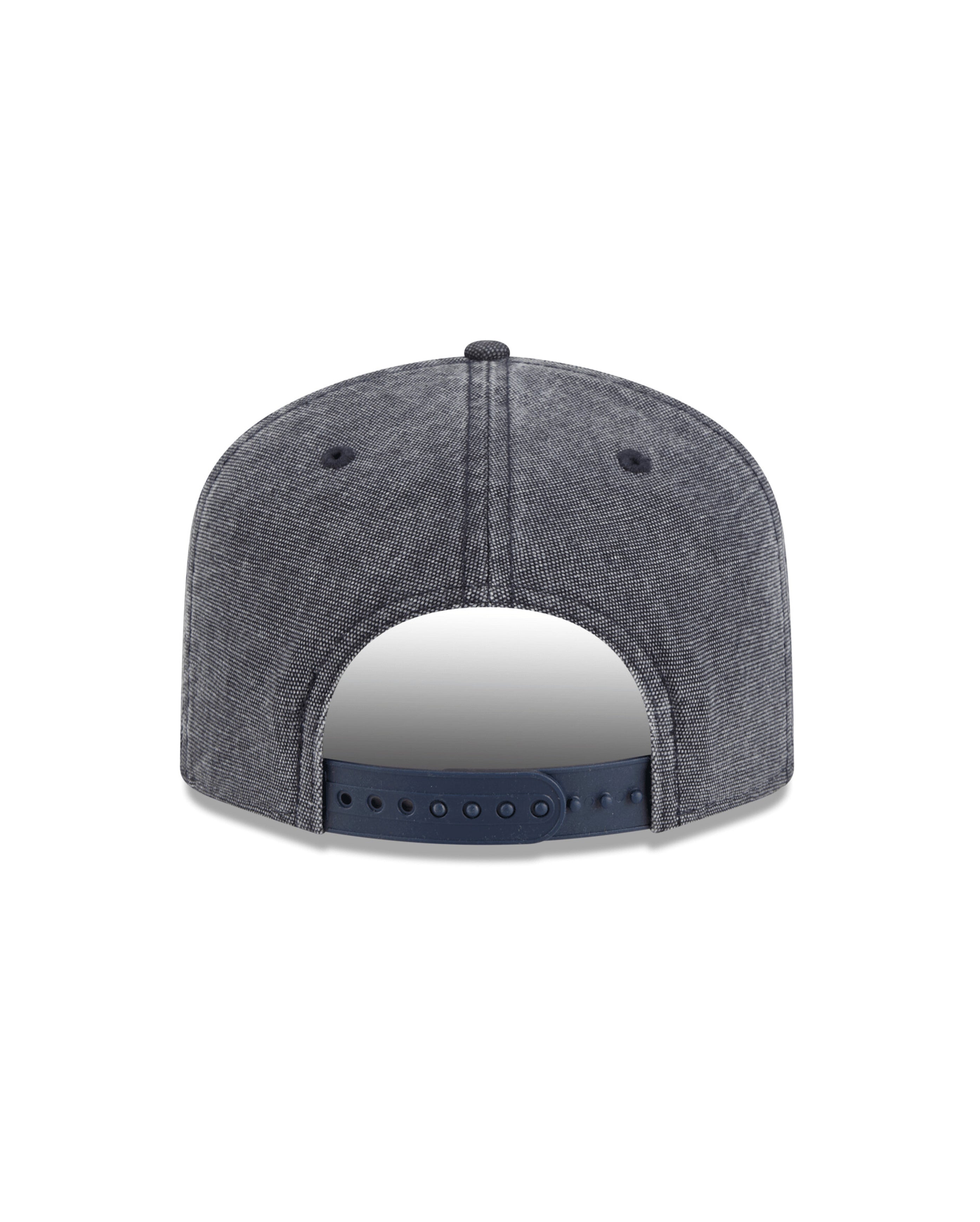 9TWENTY New York Yankees - Starcowparis - 4