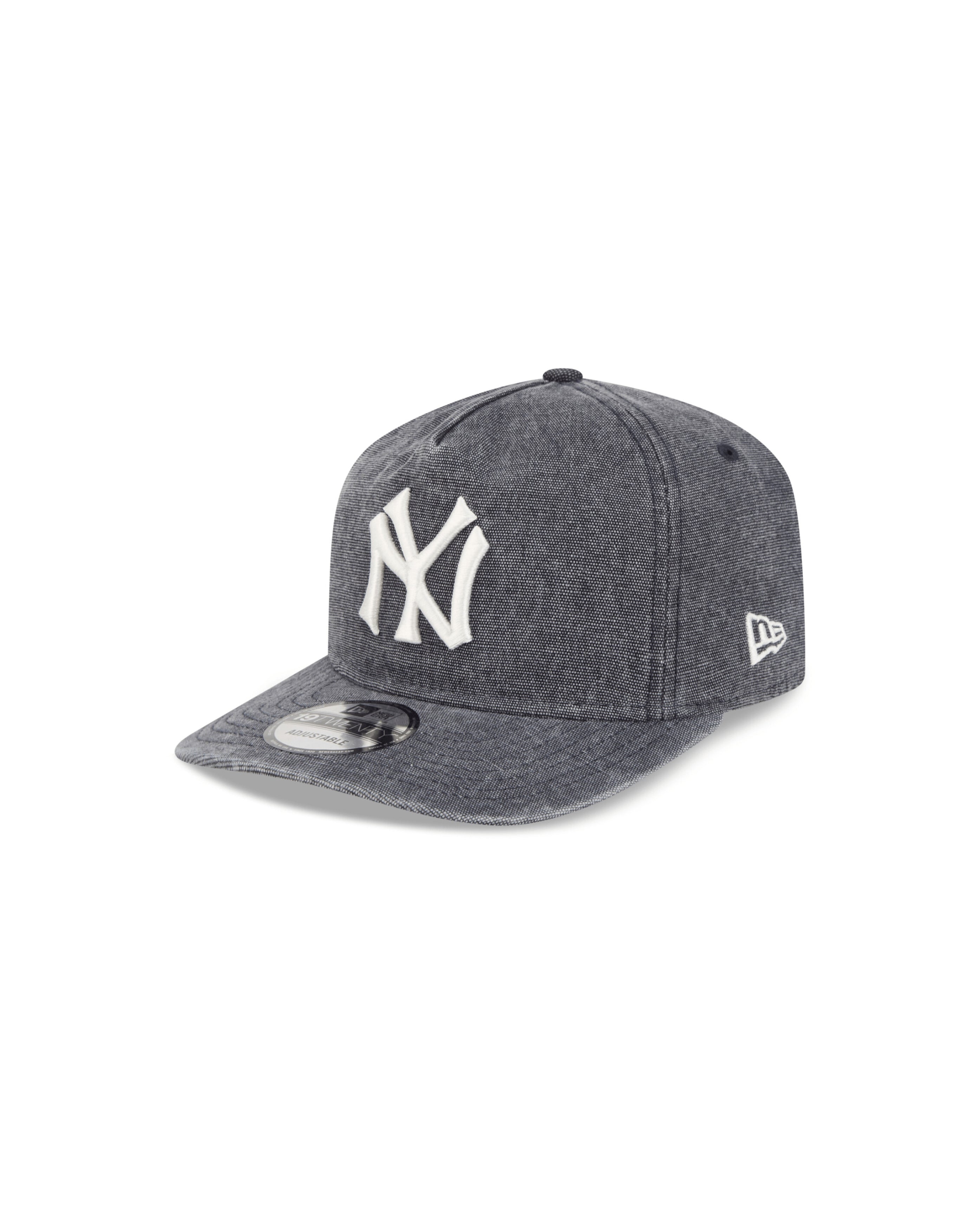 9TWENTY New York Yankees - Starcowparis - 1