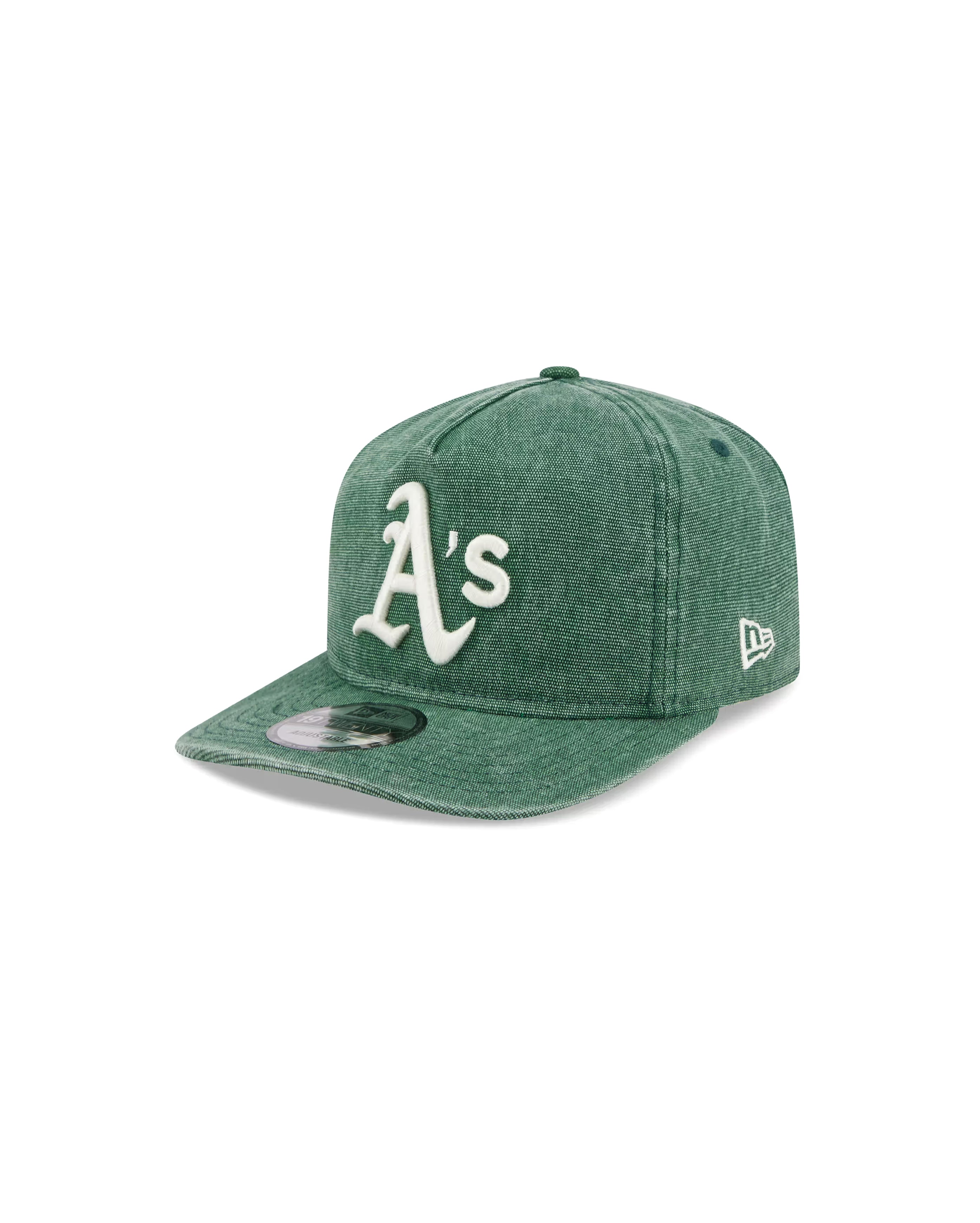 9TWENTY Oakland Athletics - Starcowparis - 1