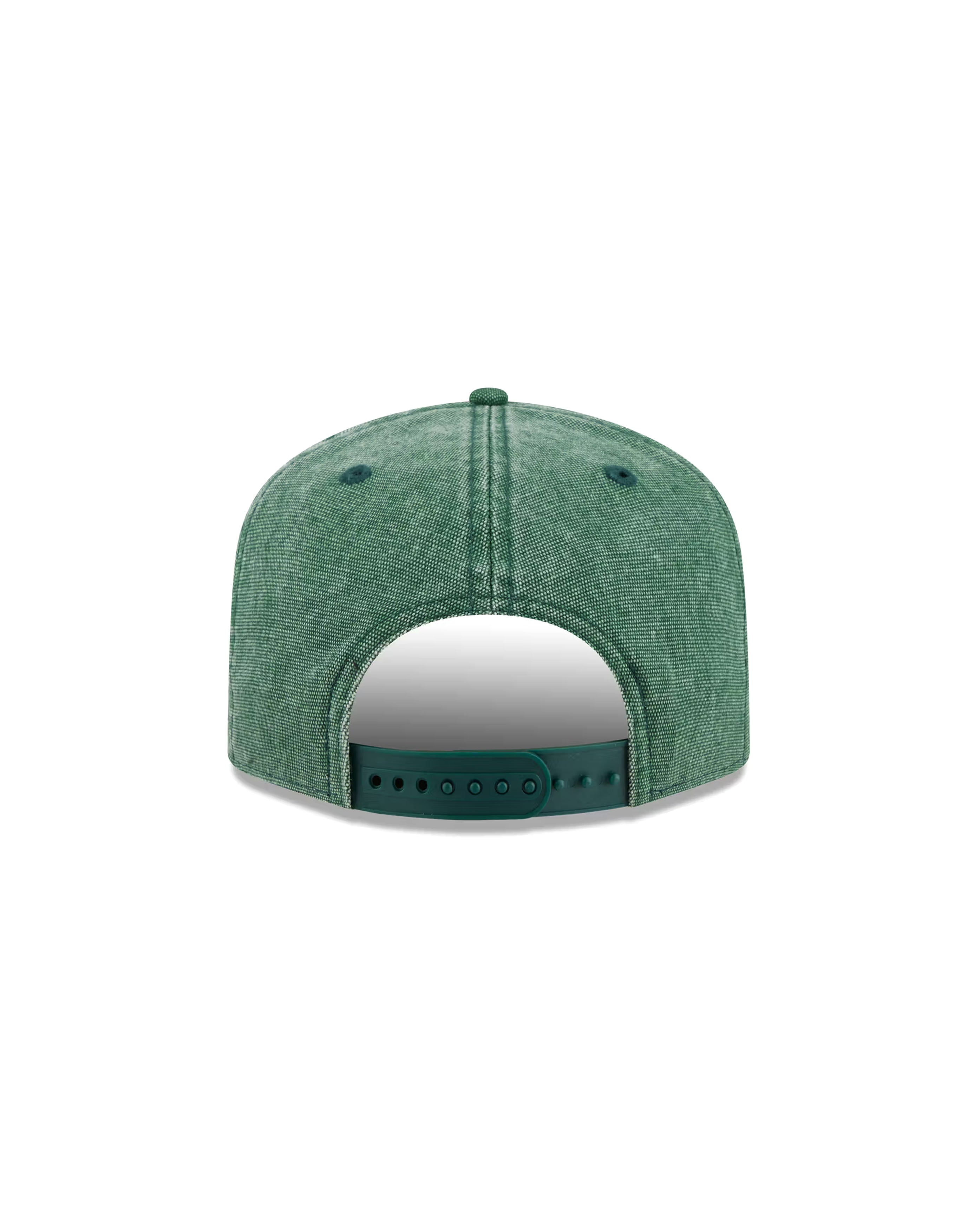 9TWENTY Oakland Athletics - Starcowparis - 3
