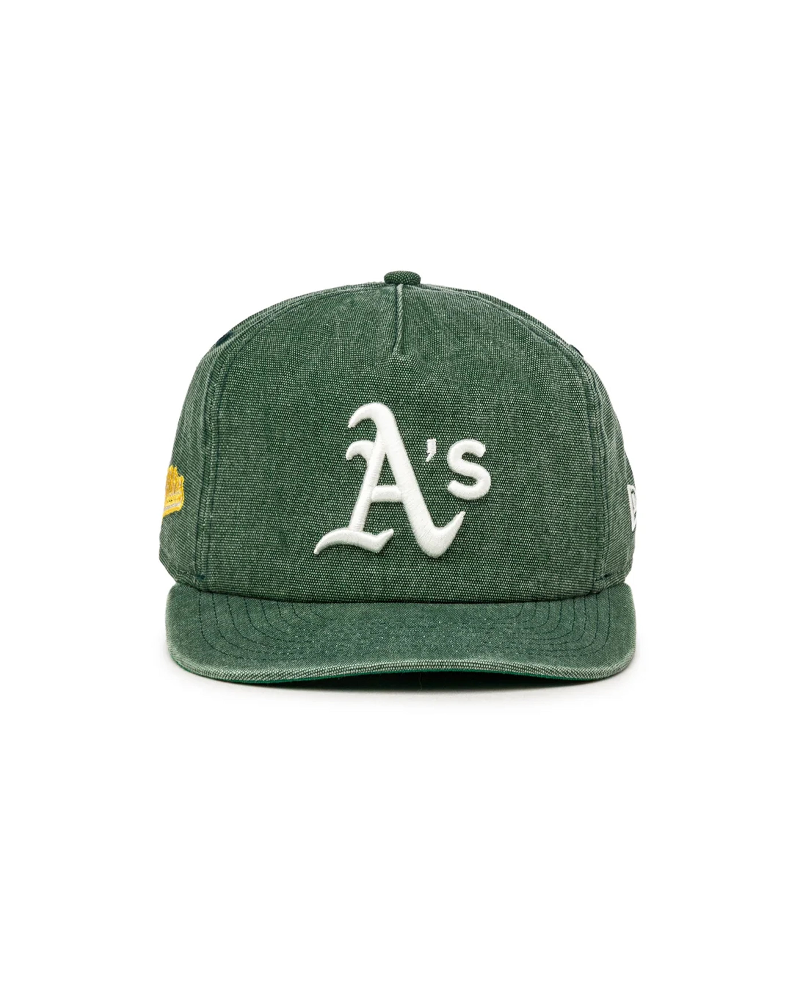 9TWENTY Oakland Athletics - Starcowparis - 2