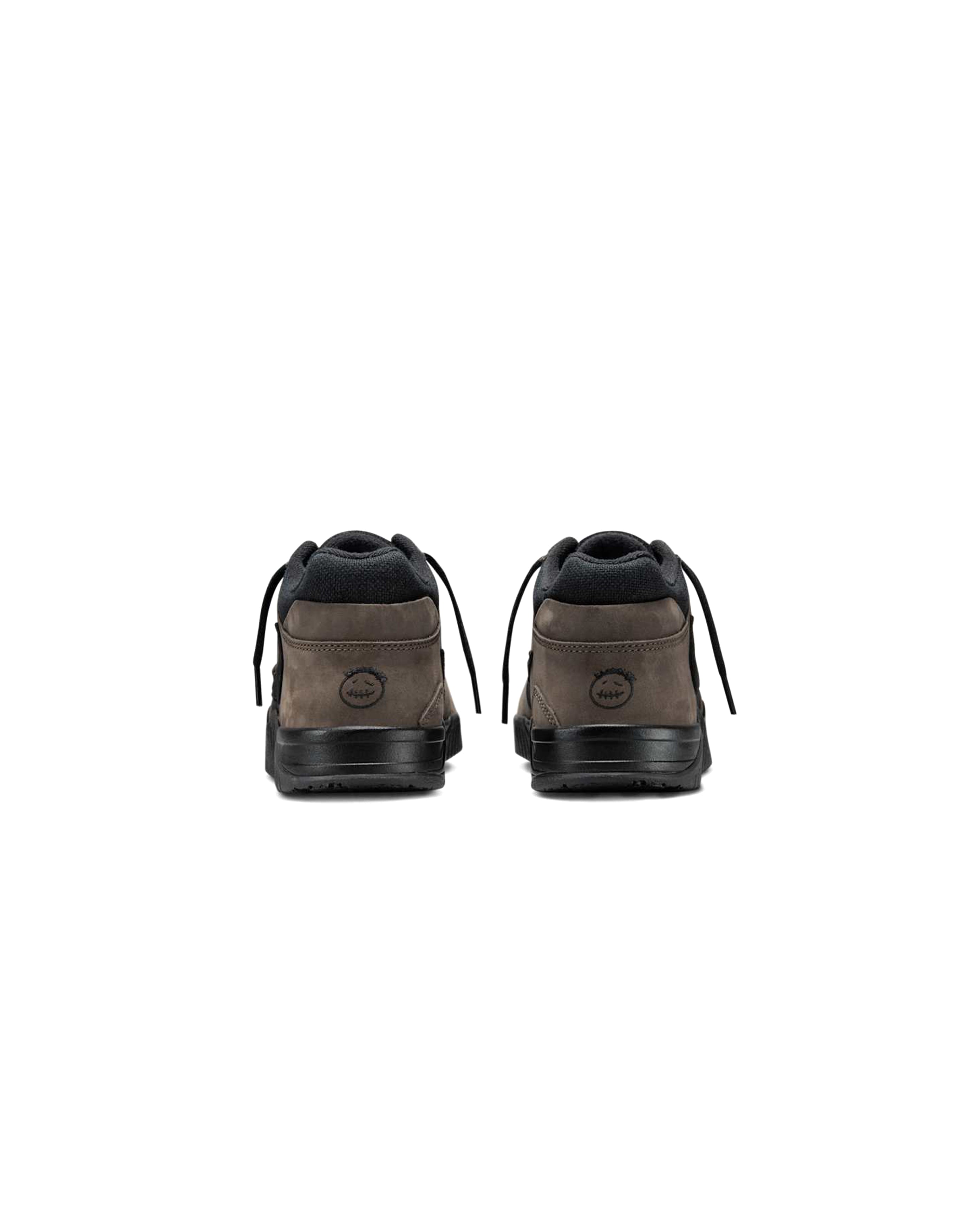 Air Jordan Jumpman Jack TR Travis Scott Dark Mocha (PS) - Starcowparis - 7