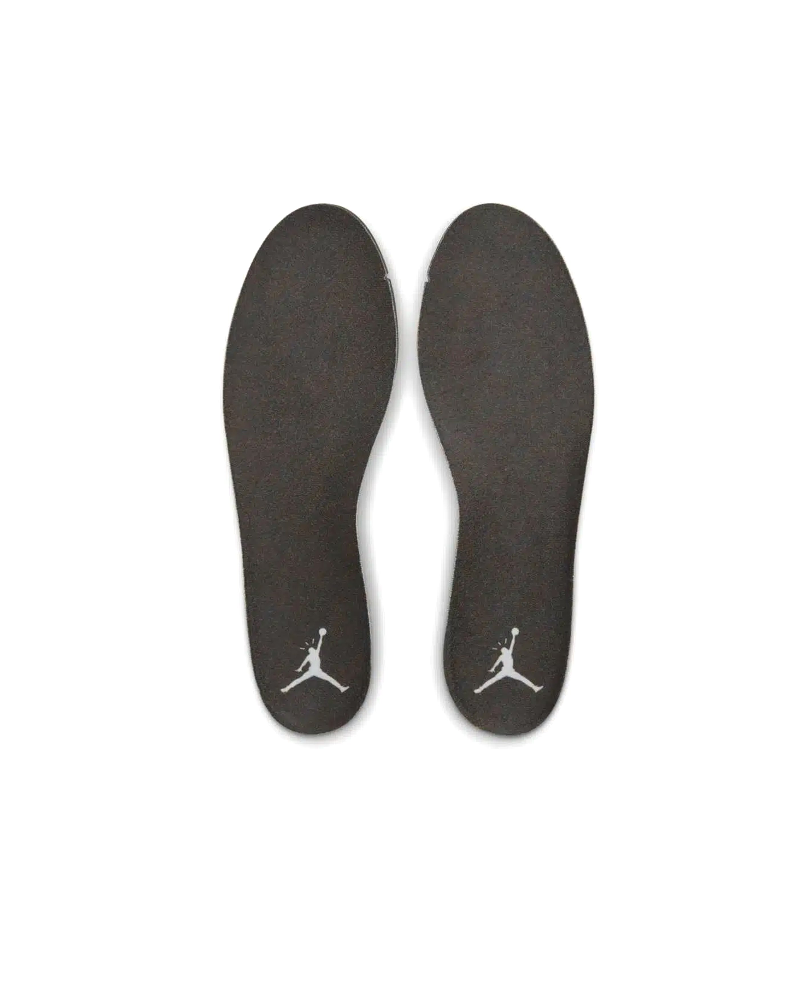 Air Jordan Jumpman Jack TR Travis Scott Dark Mocha (PS) - Starcowparis - 8