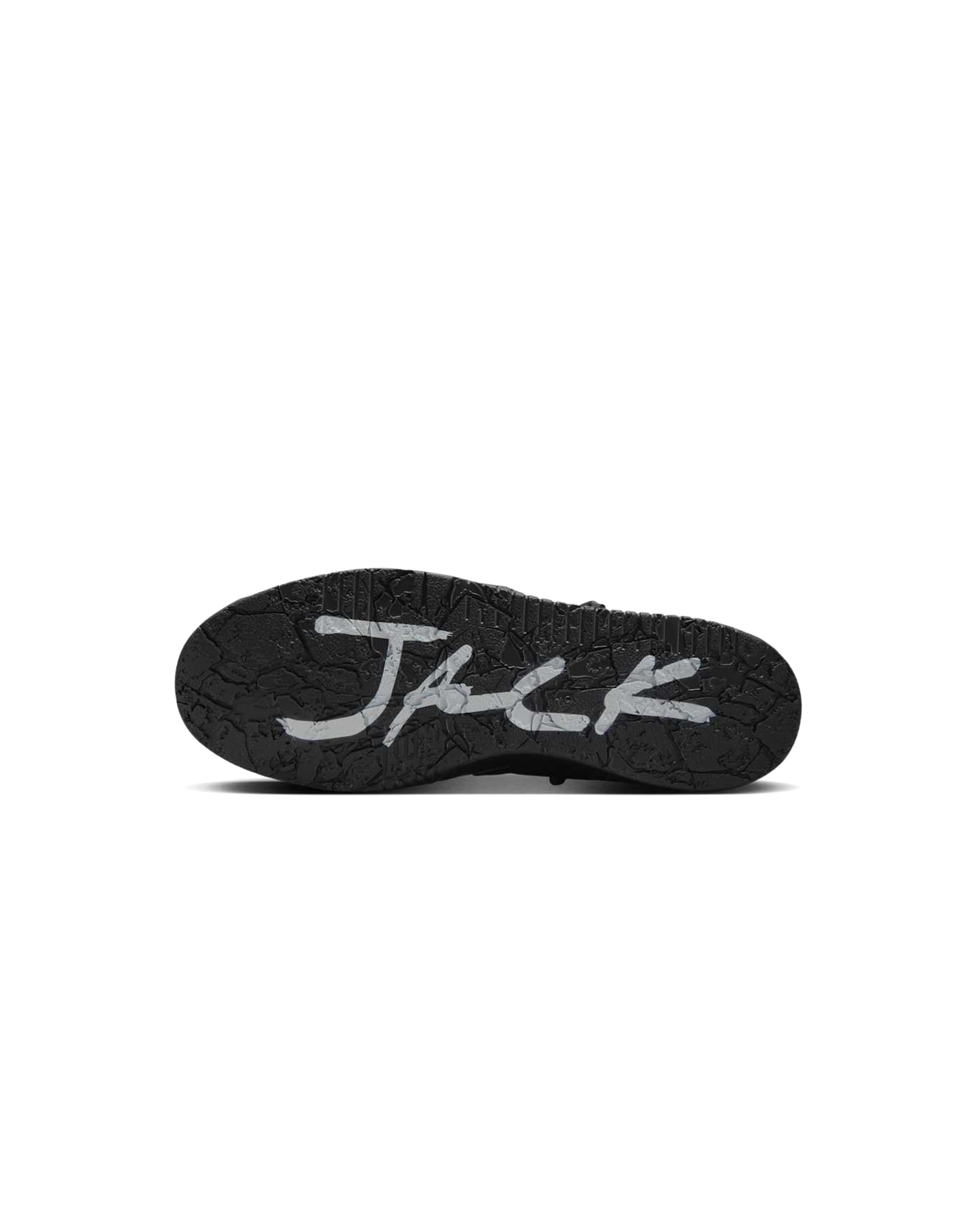 Air Jordan Jumpman Jack TR Travis Scott Dark Mocha (PS) - Starcowparis - 9