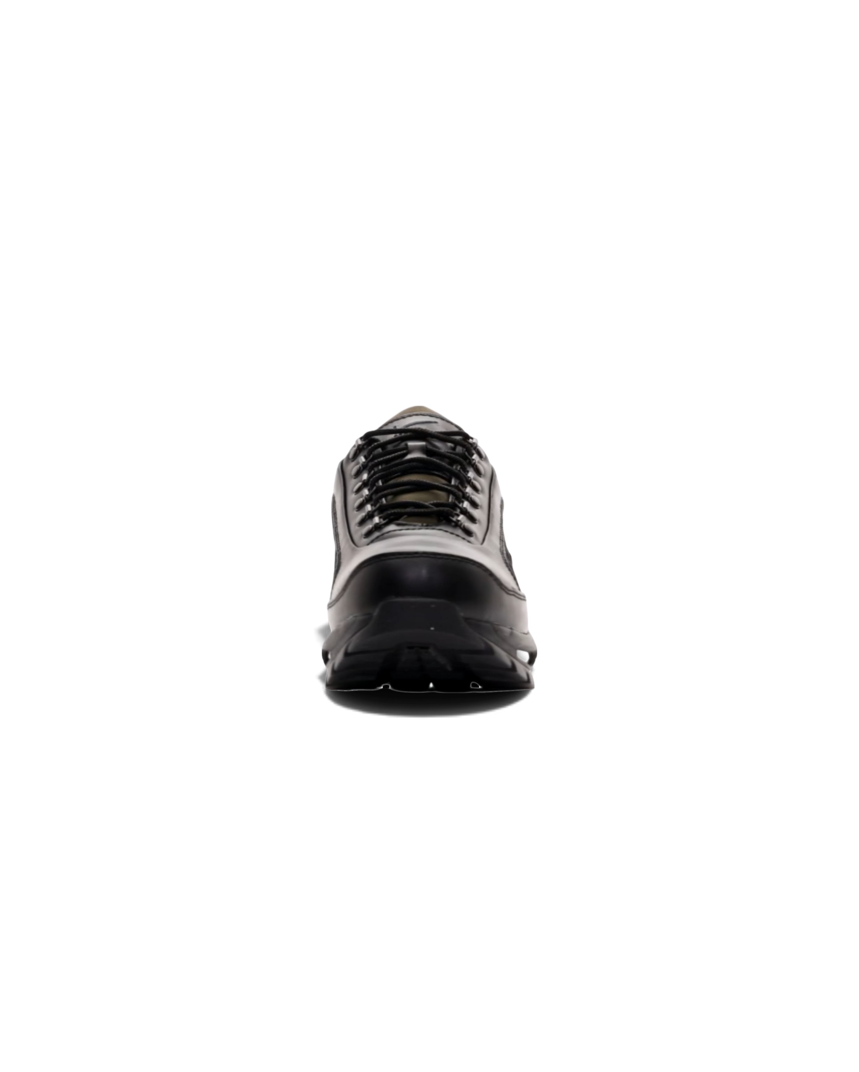 ACG x Carhartt WIP Air Max Goadome Low SP Black Twilight Marsh - Starcow Paris - 4