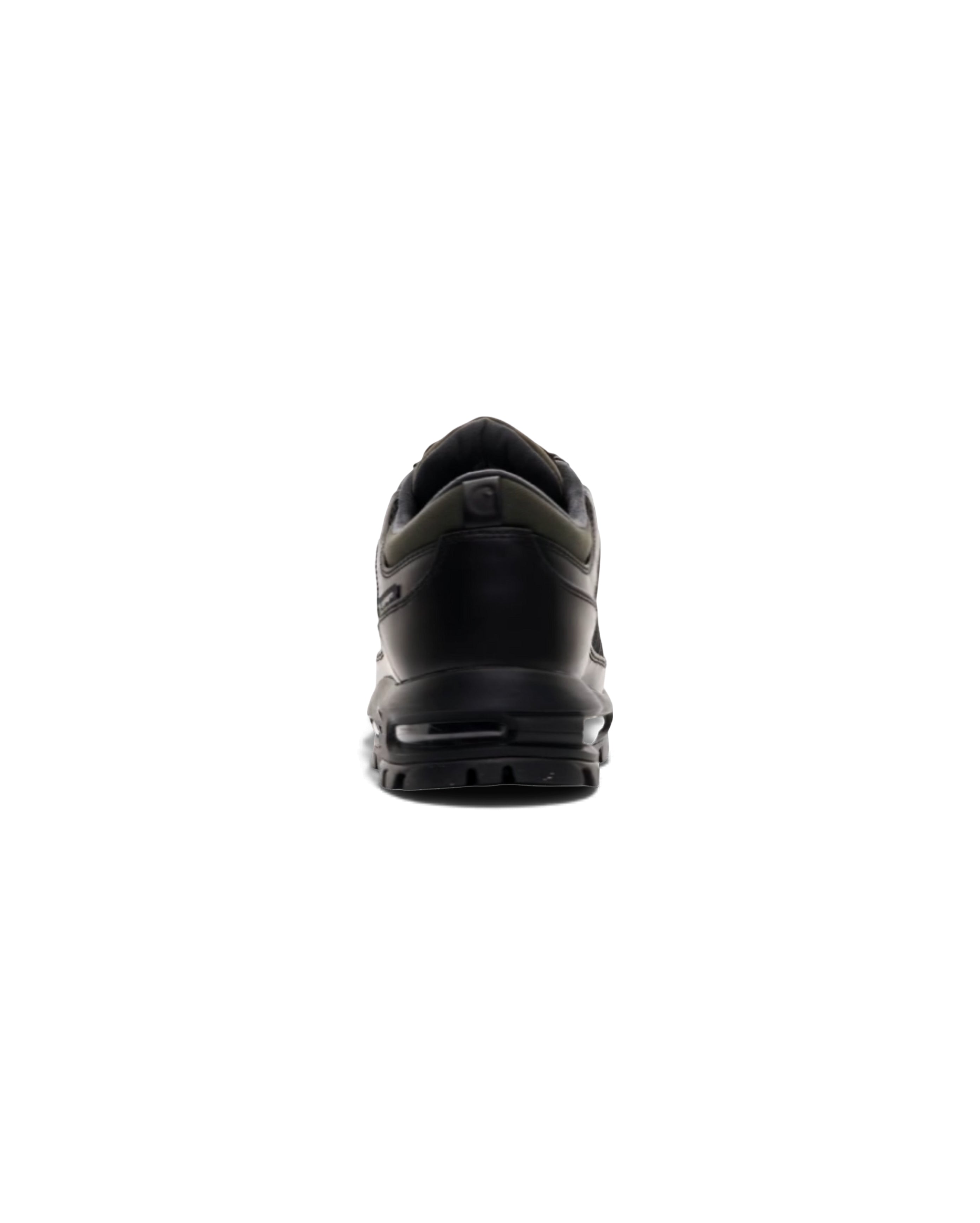 ACG x Carhartt WIP Air Max Goadome Low SP Black Twilight Marsh - Starcow Paris - 5