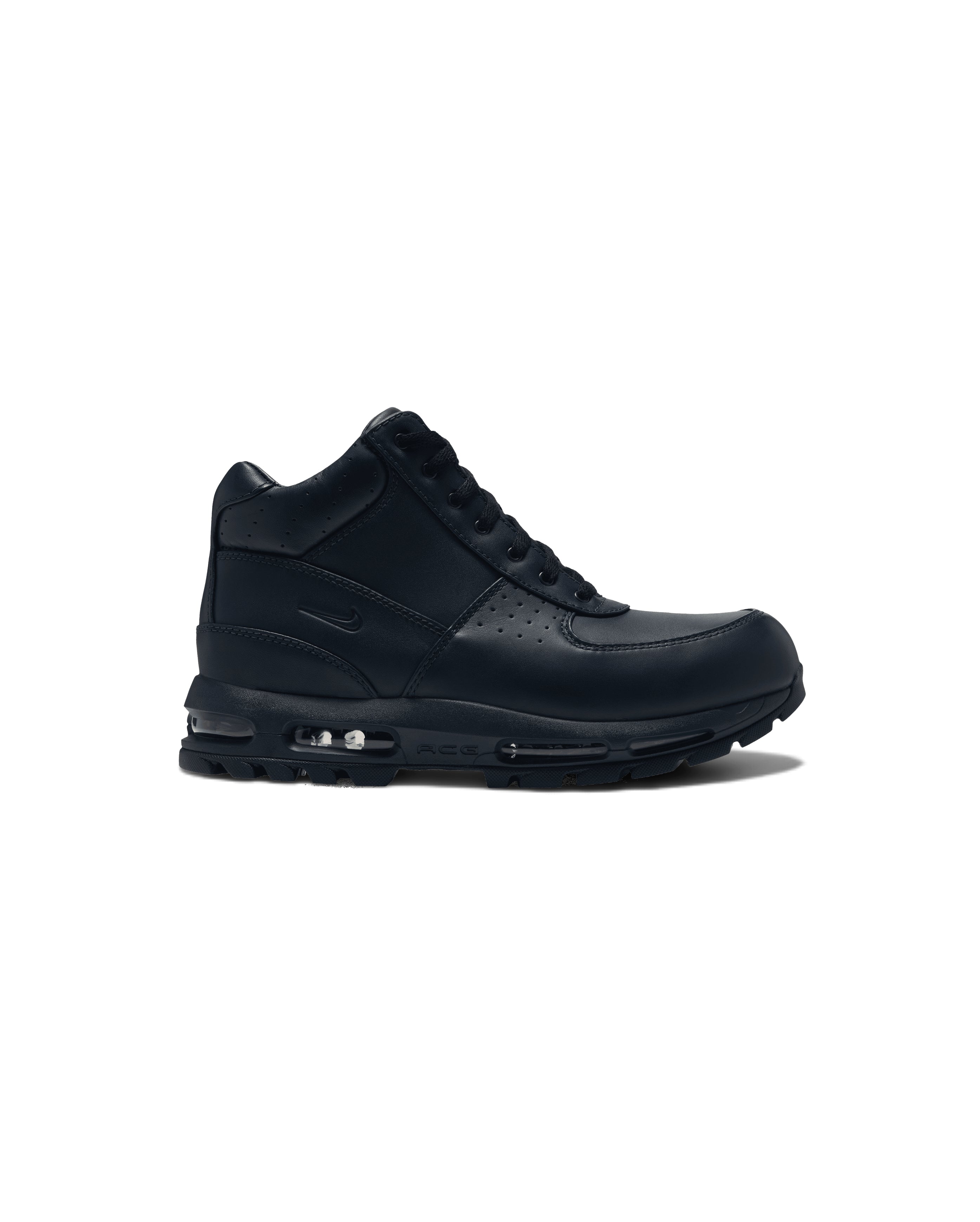 Nike ACG Air Max Goadome Dark Obsidian, profil, Starcow Paris - Starcowparis - 1