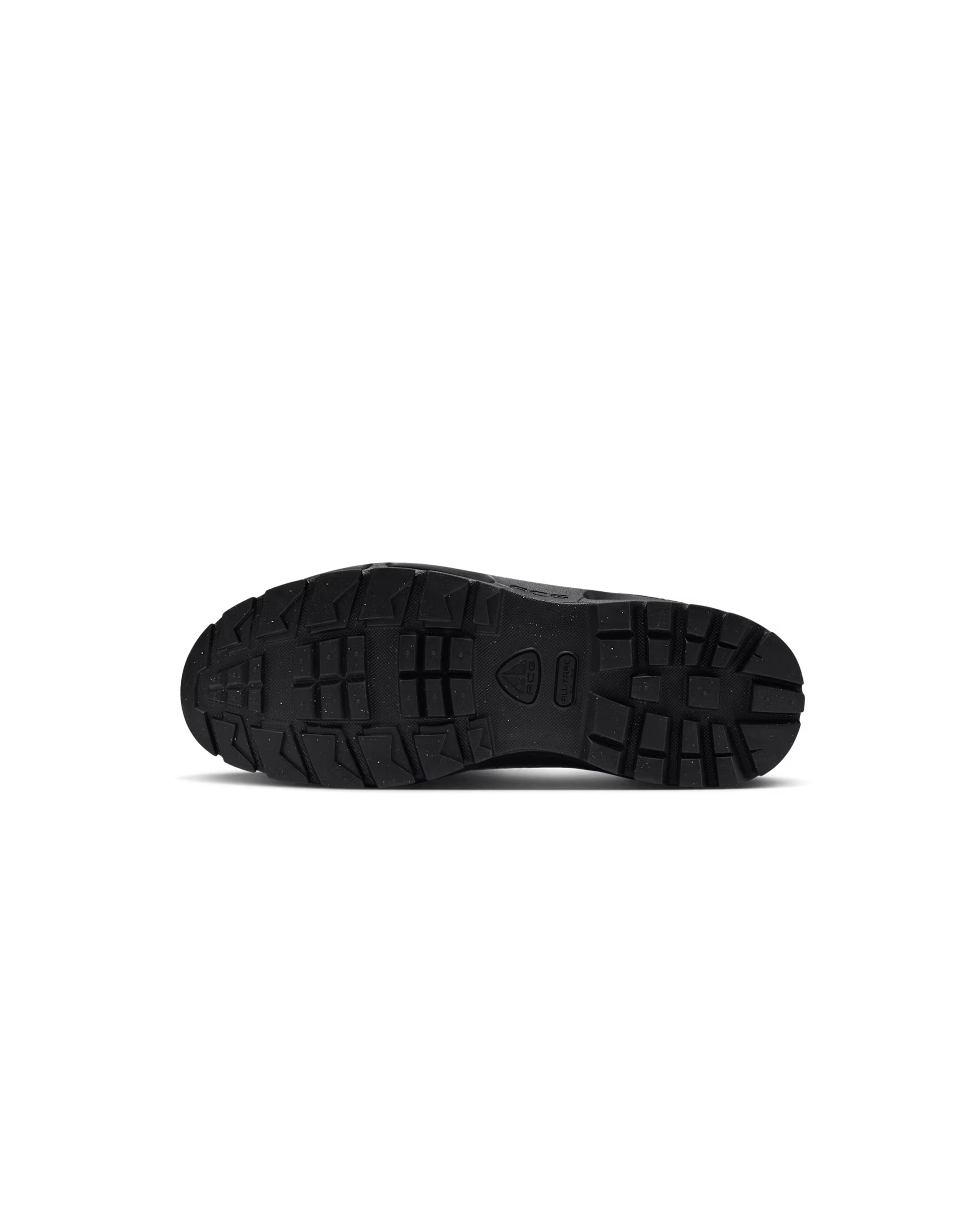 ACG Air Max Goadome Low Croc Black - Starcowparis - 6
