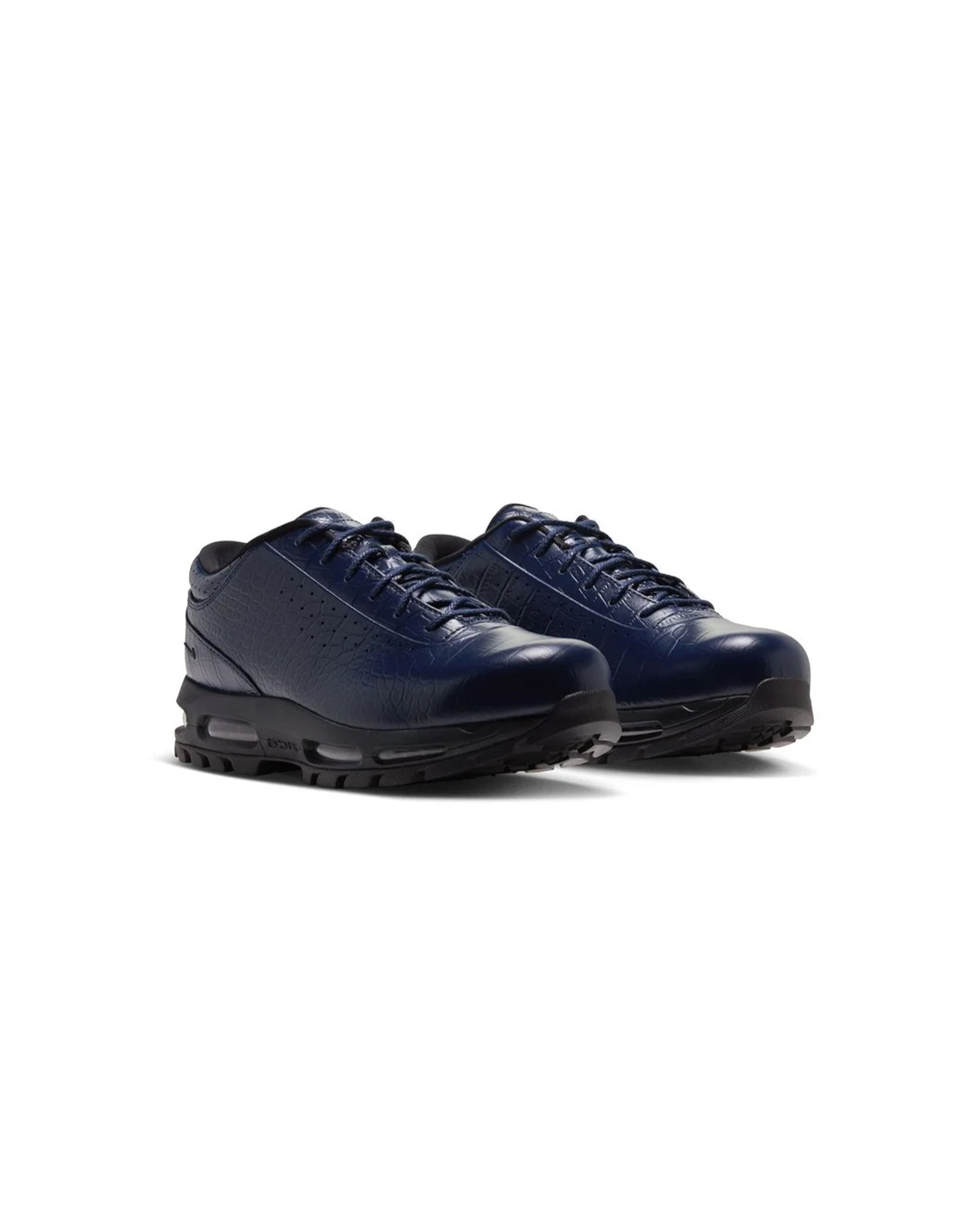 ACG Air Max Goadome Low Croc Midnight Navy - Starcowparis - 2