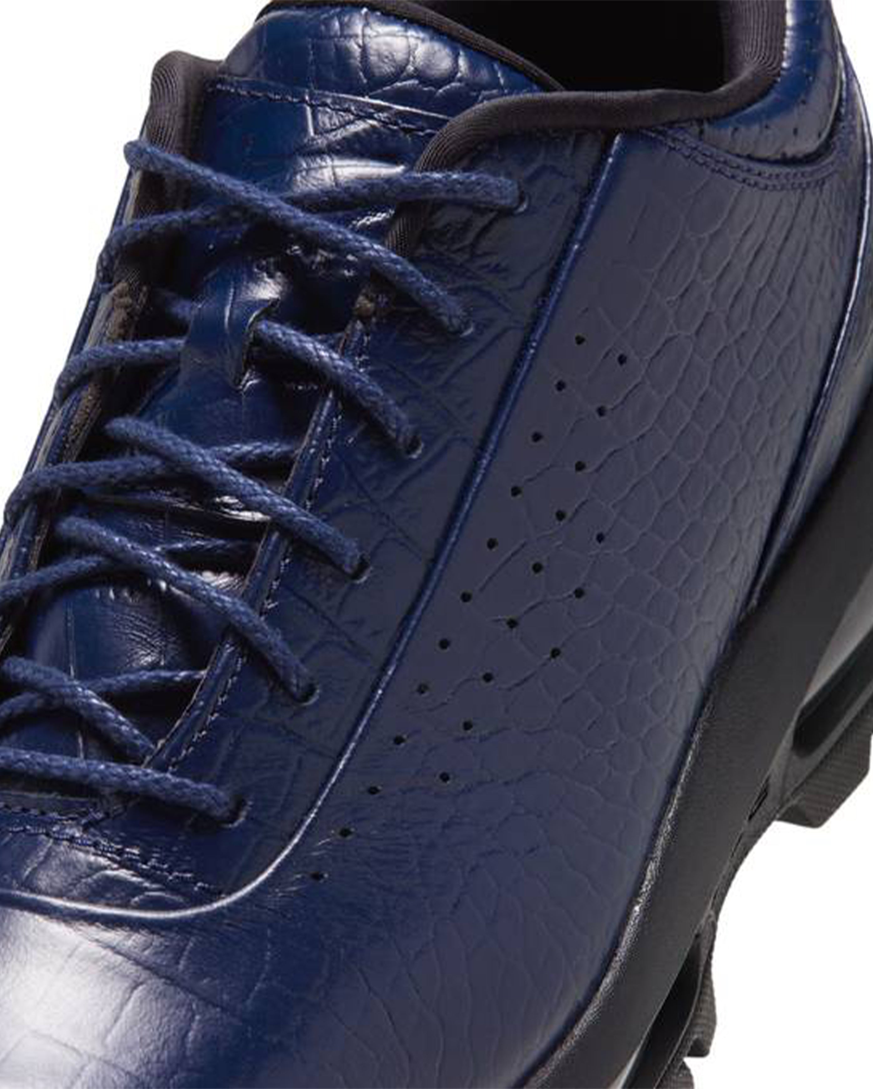 ACG Air Max Goadome Low Croc Midnight Navy - Starcowparis - 3