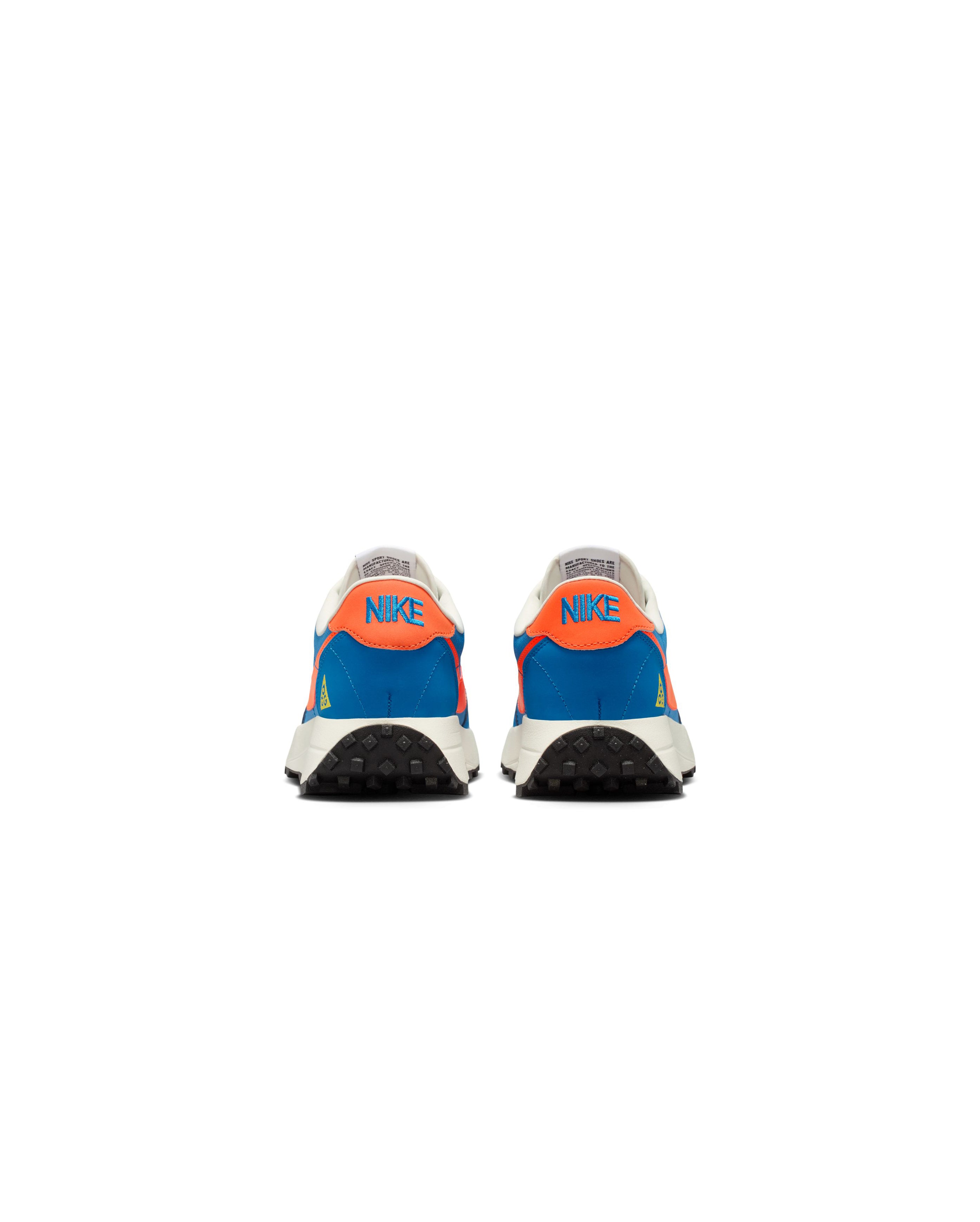ACG LDV Brilliant Blue - Starcowparis - 5