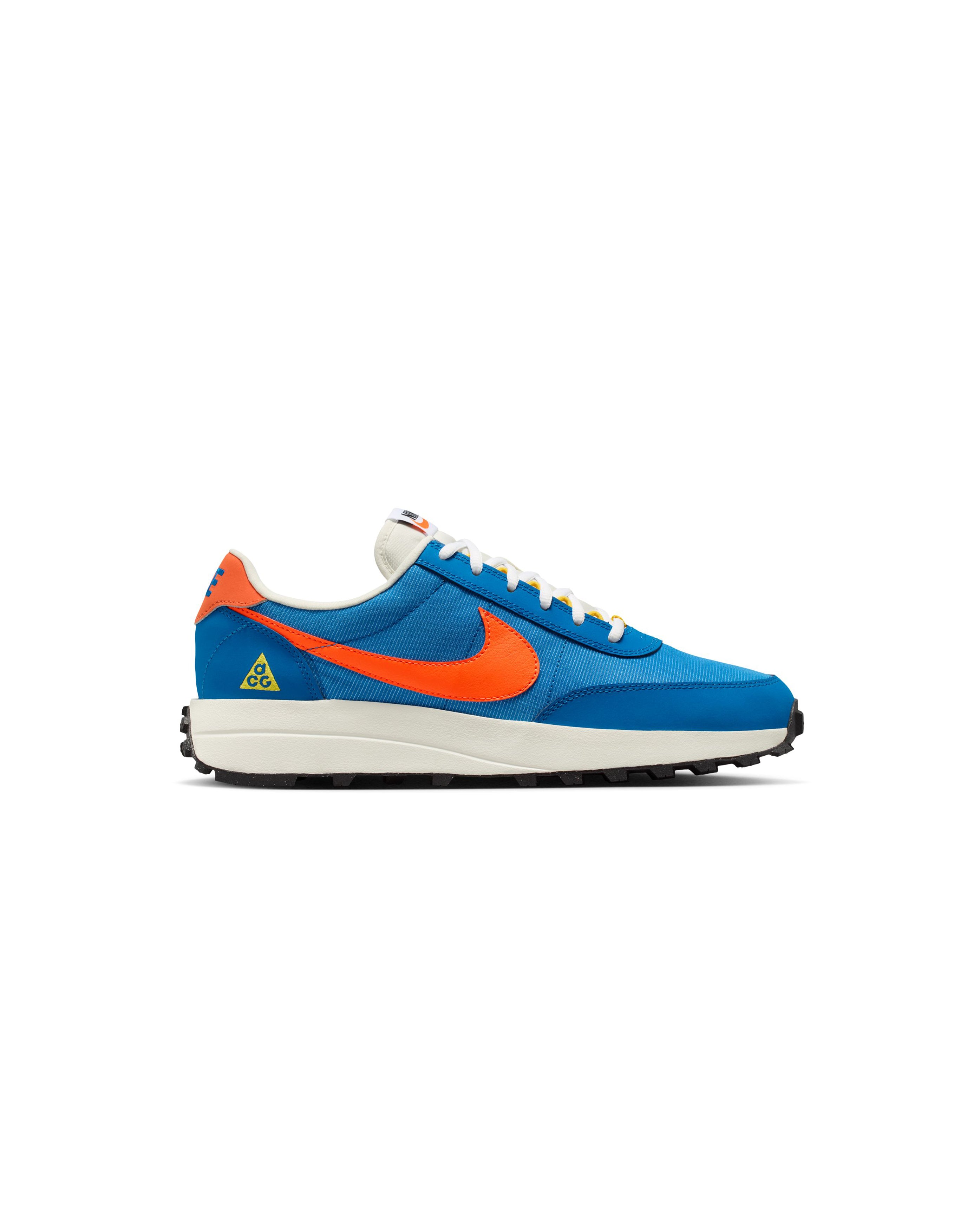 ACG LDV Brilliant Blue - Starcowparis - 1