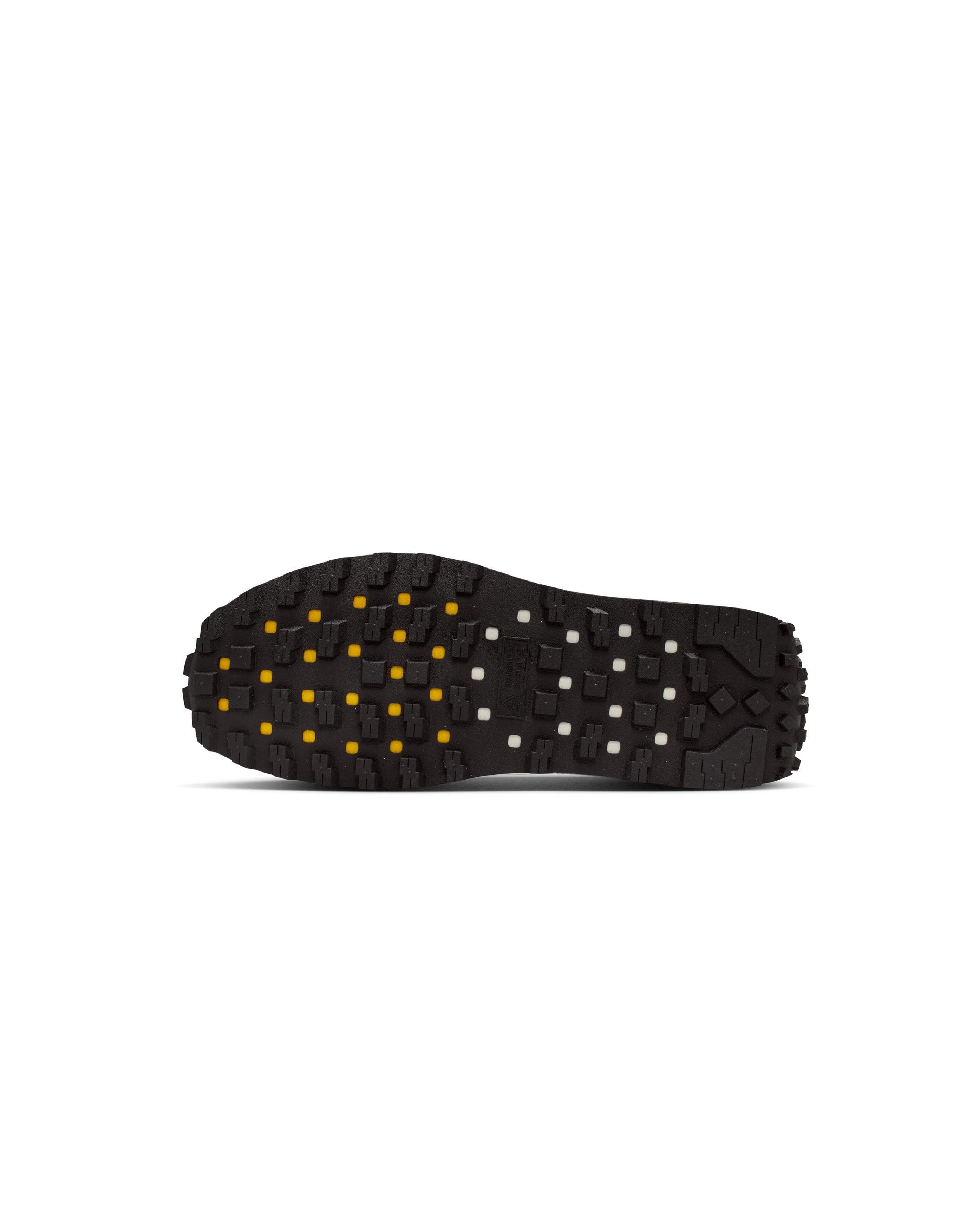 ACG LDV Brilliant Blue - Starcowparis - 6