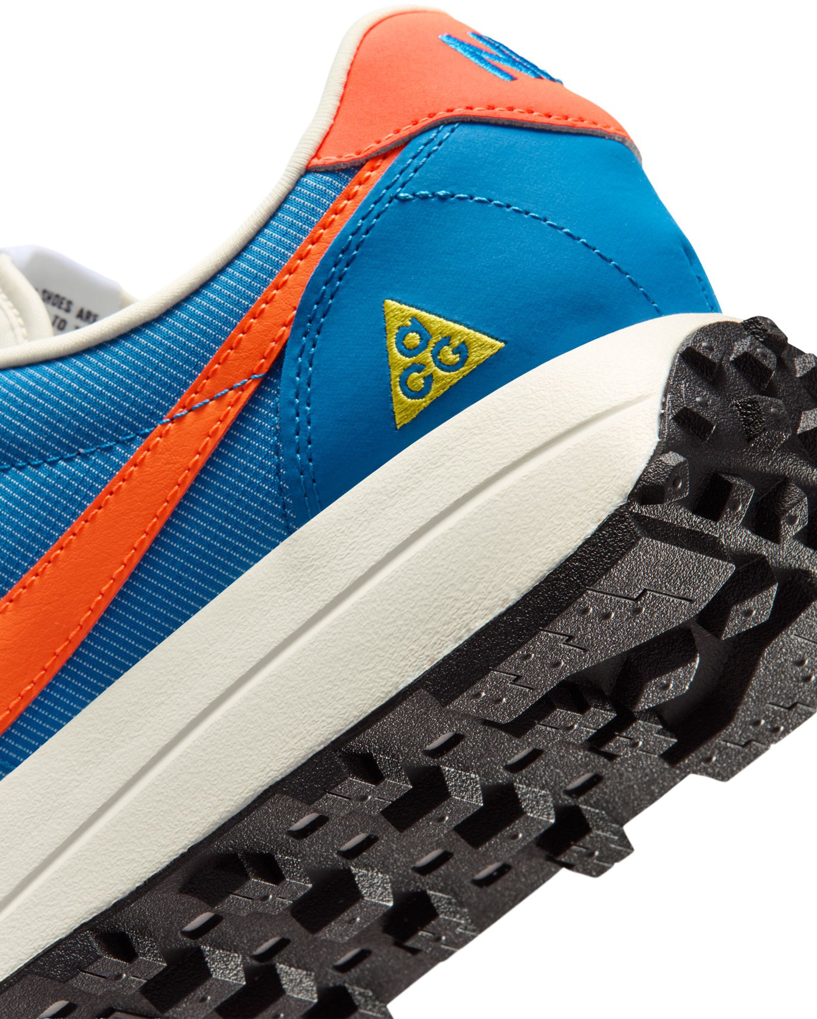 ACG LDV Brilliant Blue - Starcowparis - 3