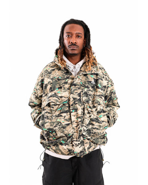 ジャケット・アウター nike jacket y2k ARCTERYX acg cpcompany 8DfWkVfXezuqSMhlNCVd_FV8681-