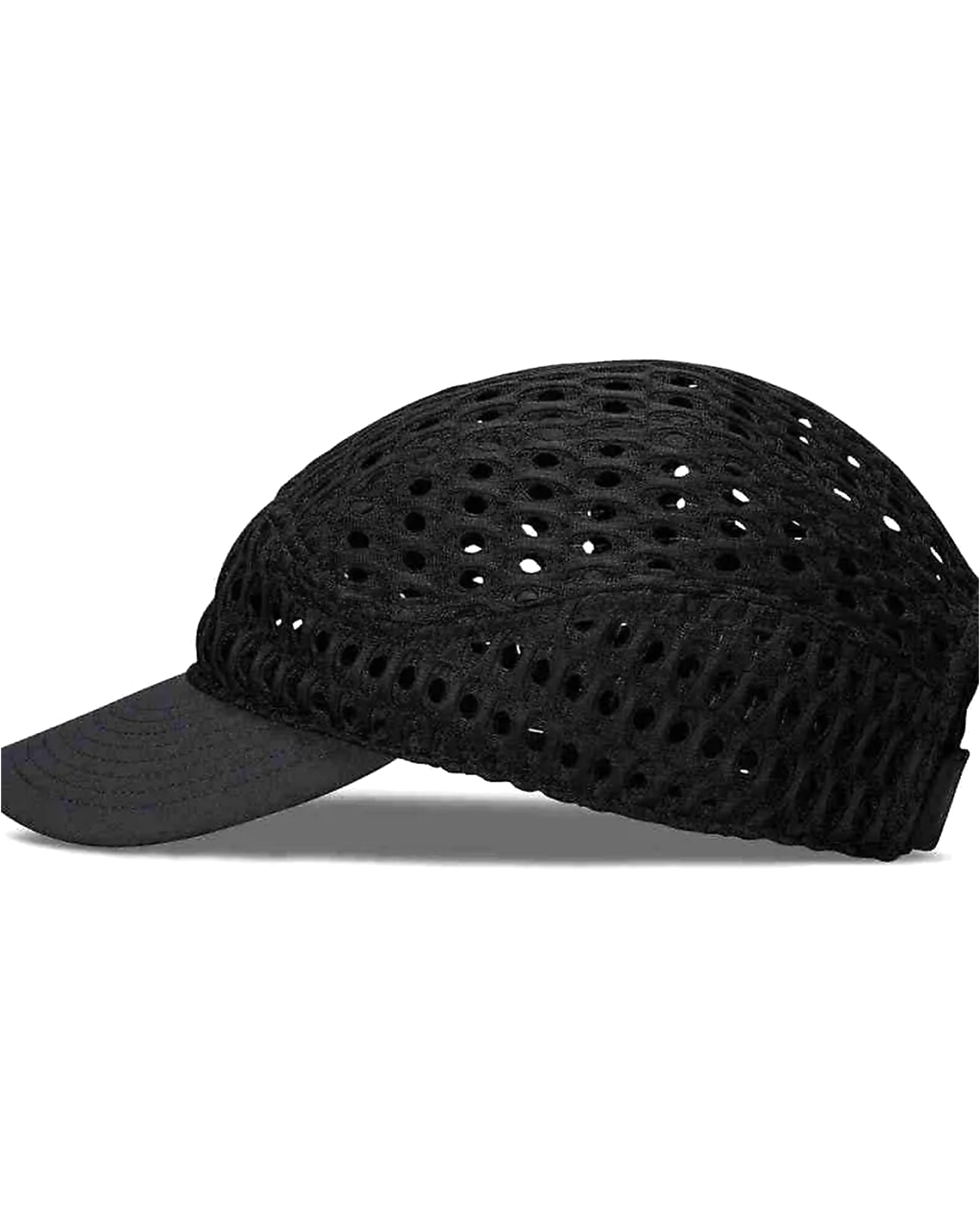 ACG Radical AirFlow Fly Cap Anthracite - Starcowparis - 2