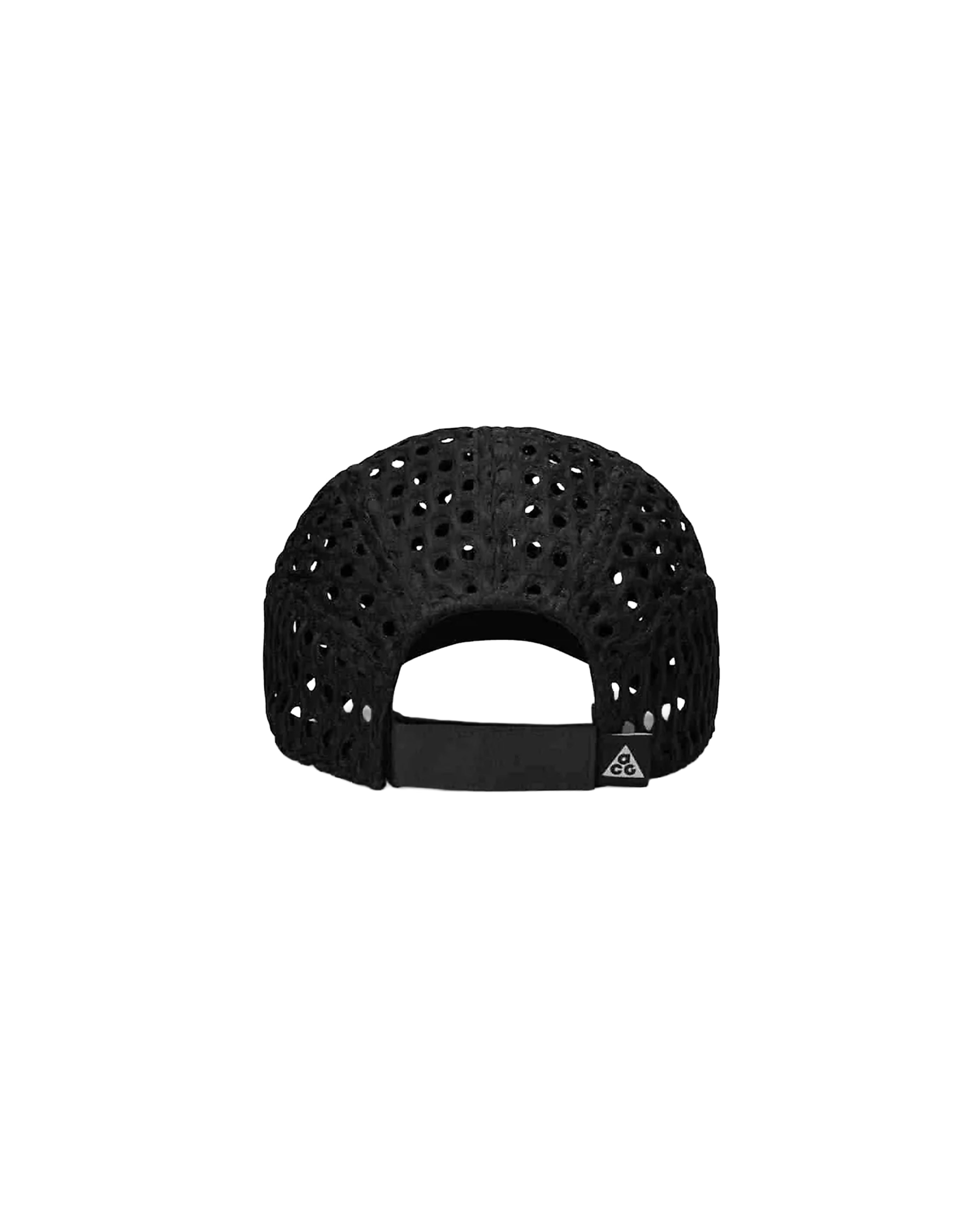 ACG Radical AirFlow Fly Cap Anthracite - Starcowparis - 3