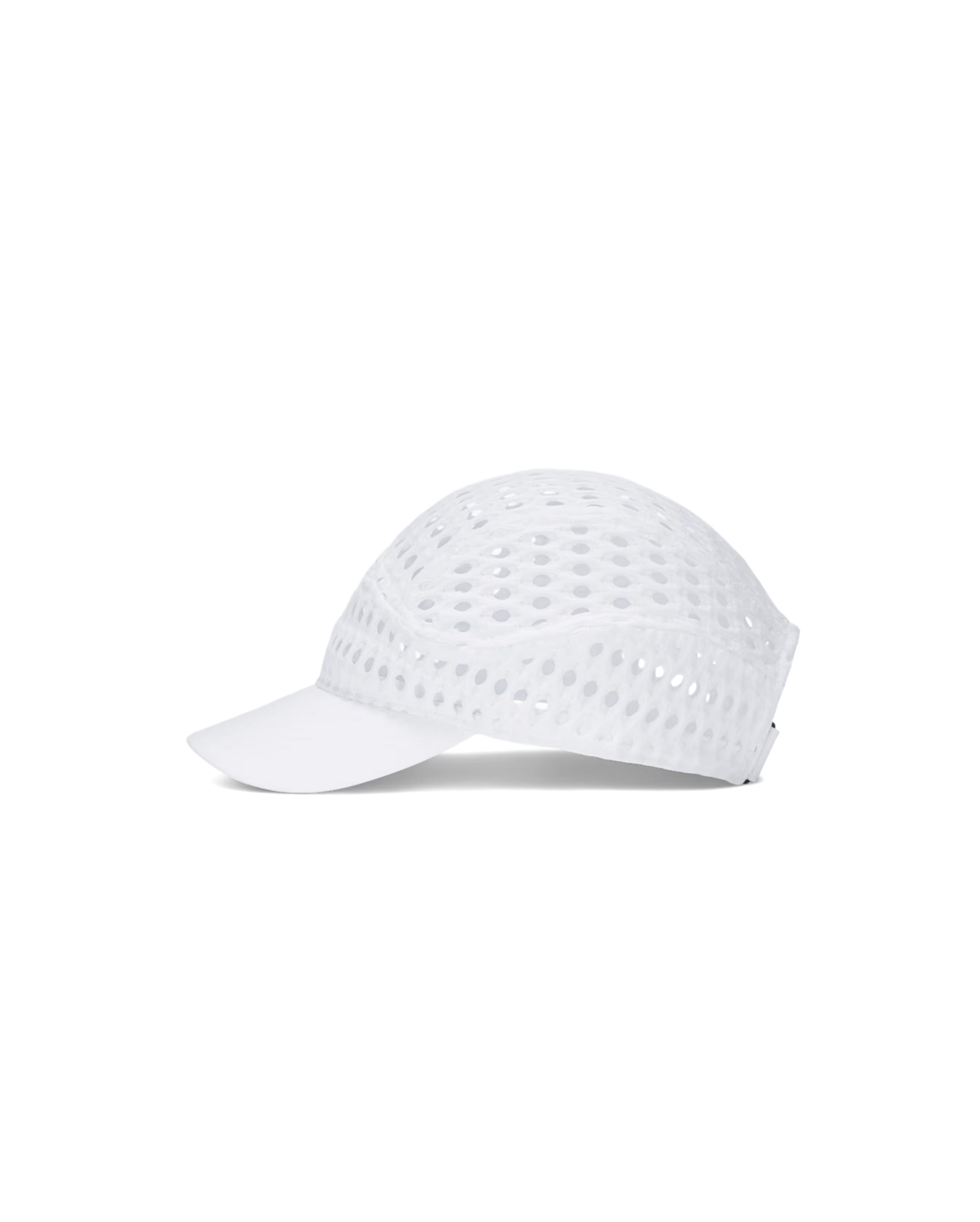 ACG Radical AirFlow Fly Cap White - Starcowparis - 2