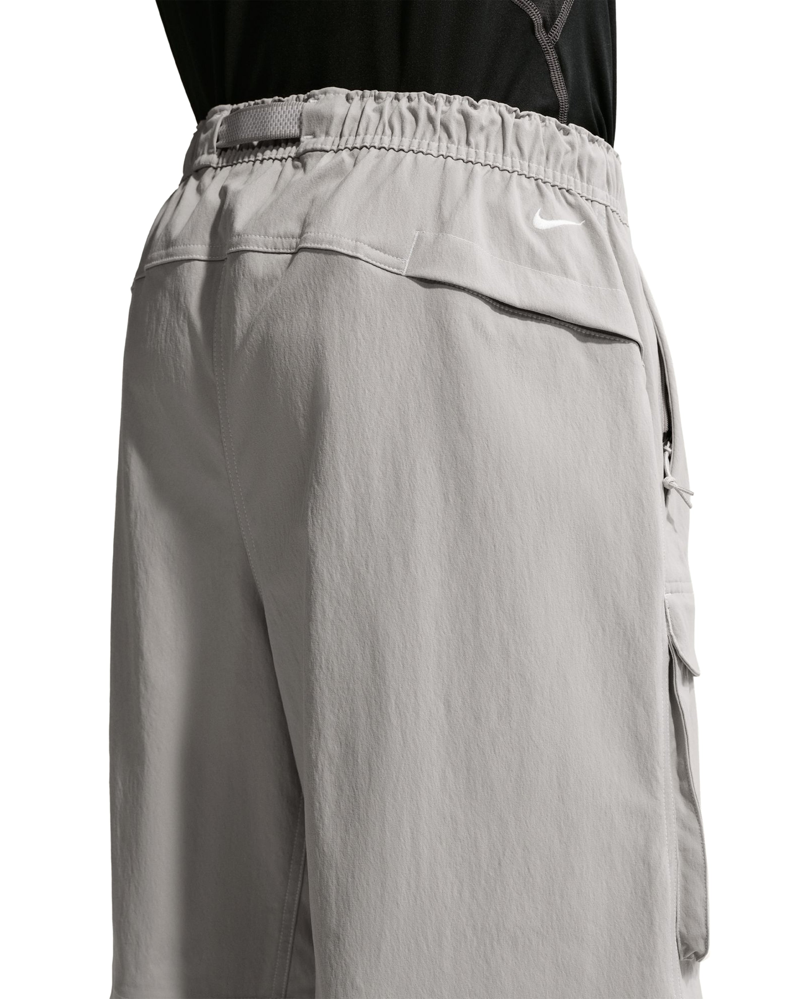 ACG Smith Summit Cargo Pant College Grey - Starcowparis - 4