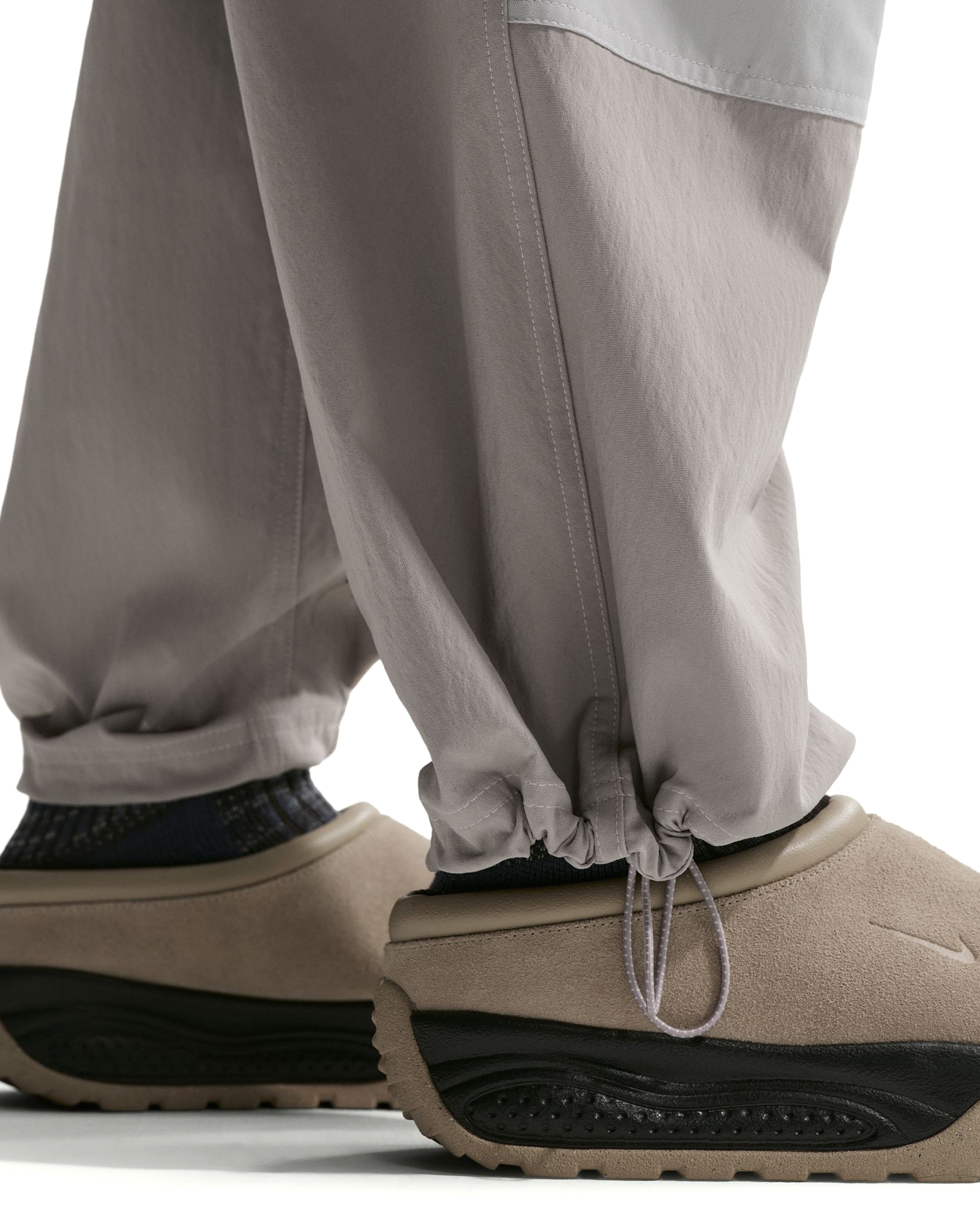 ACG Smith Summit Cargo Pant College Grey - Starcowparis - 5