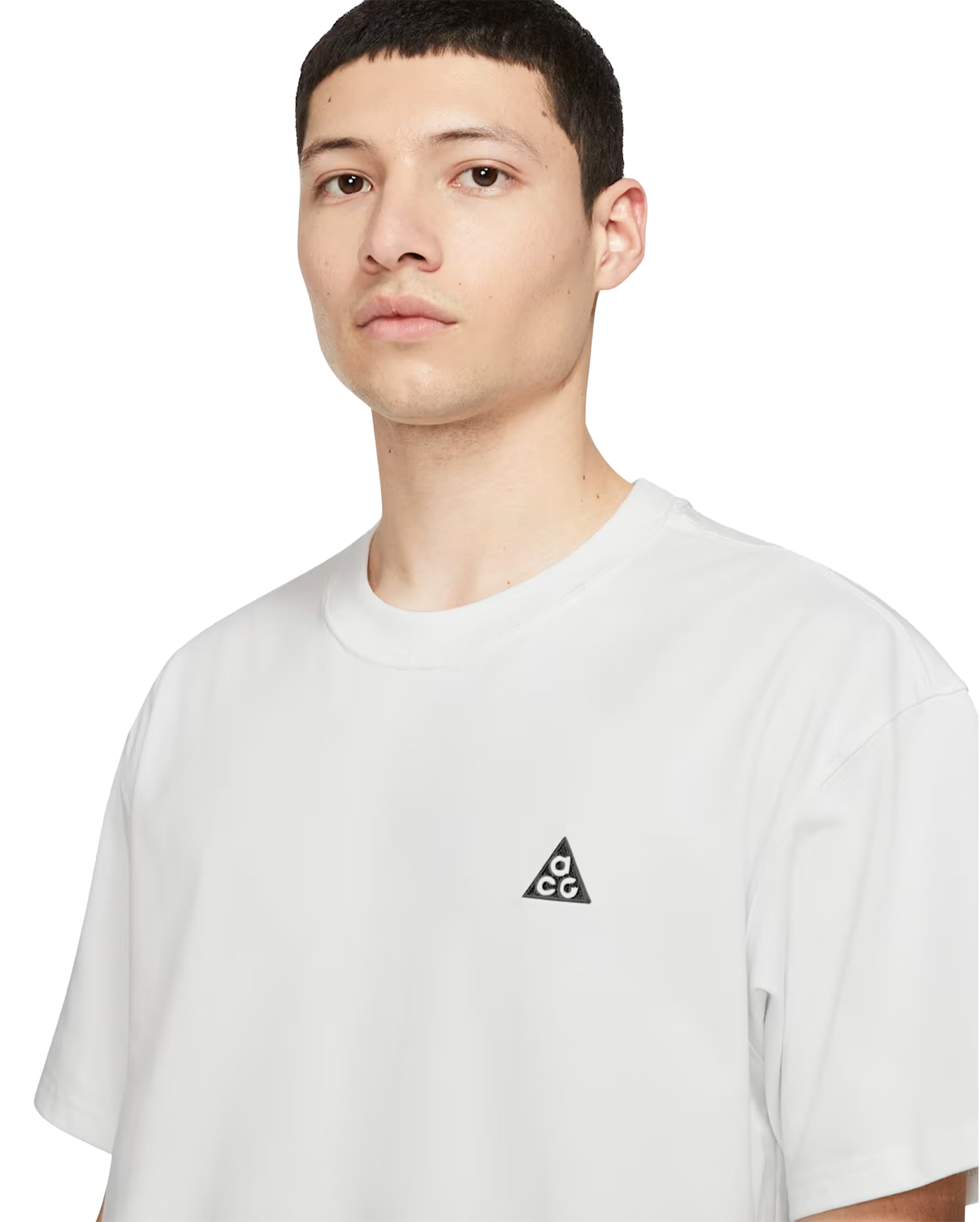 ACG Tee Summit White - Starcowparis - 3