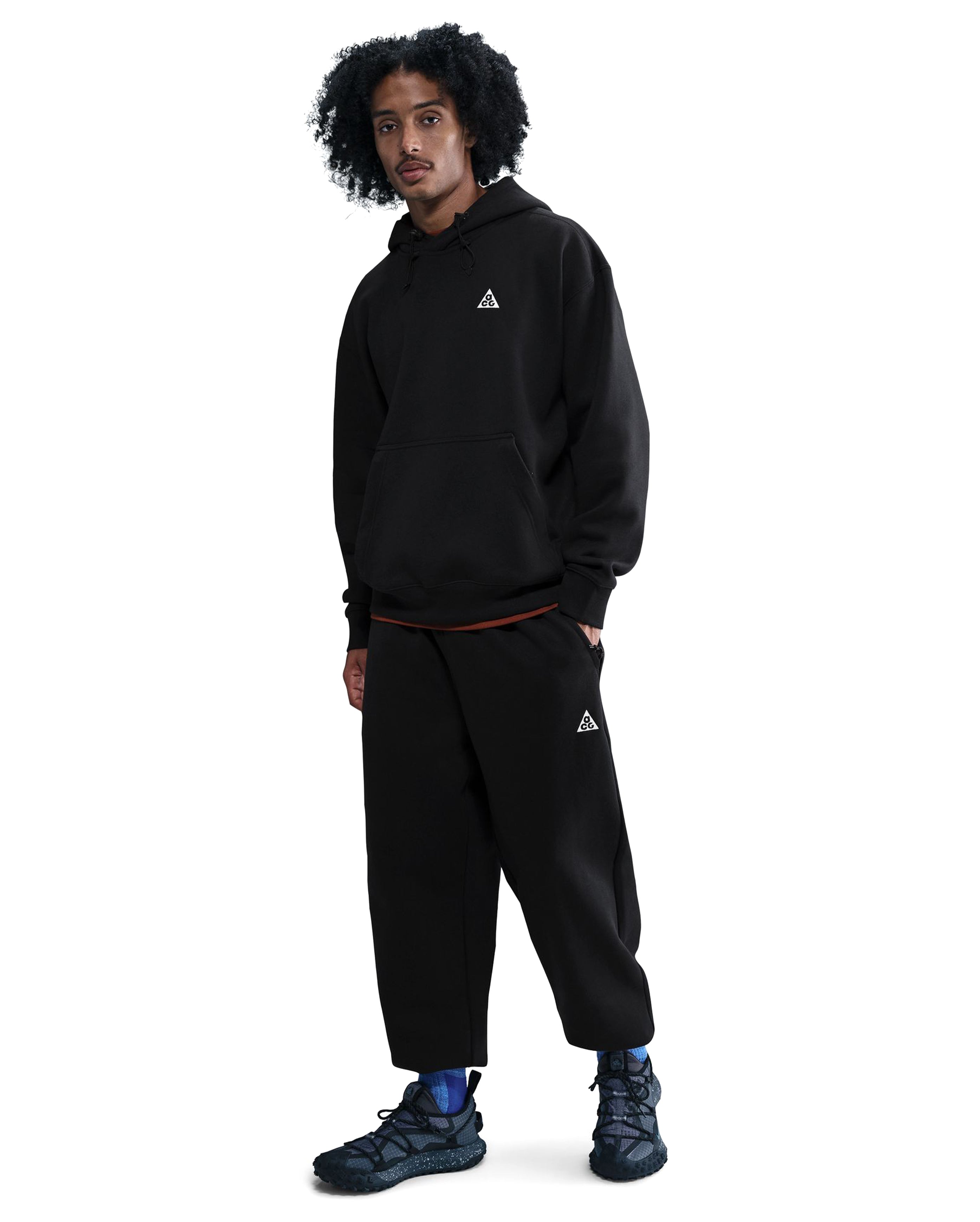 Acg Nike ACG Collection | Starcowparis