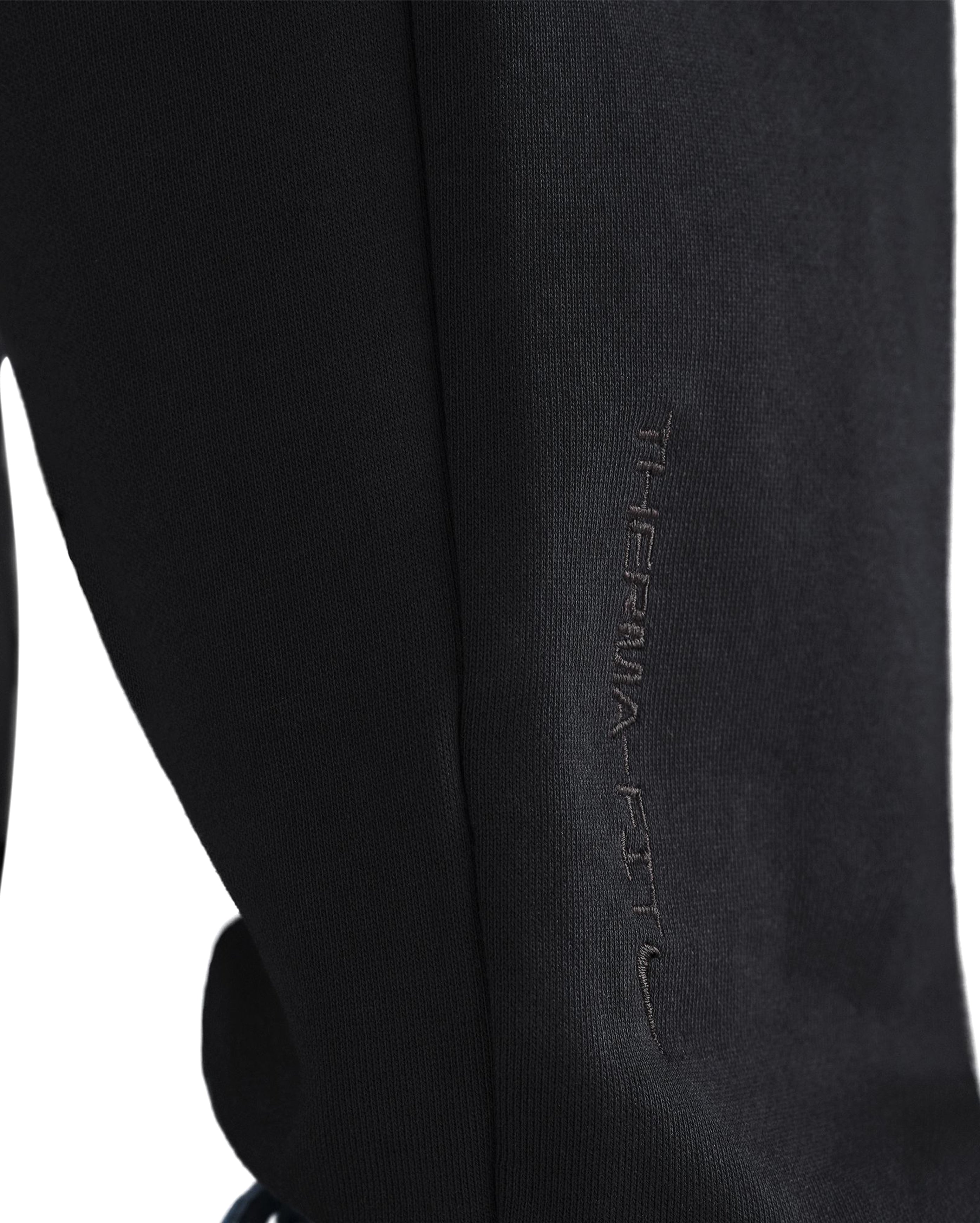 ACG Tuff Fleece Pant Black - Starcowparis - 4