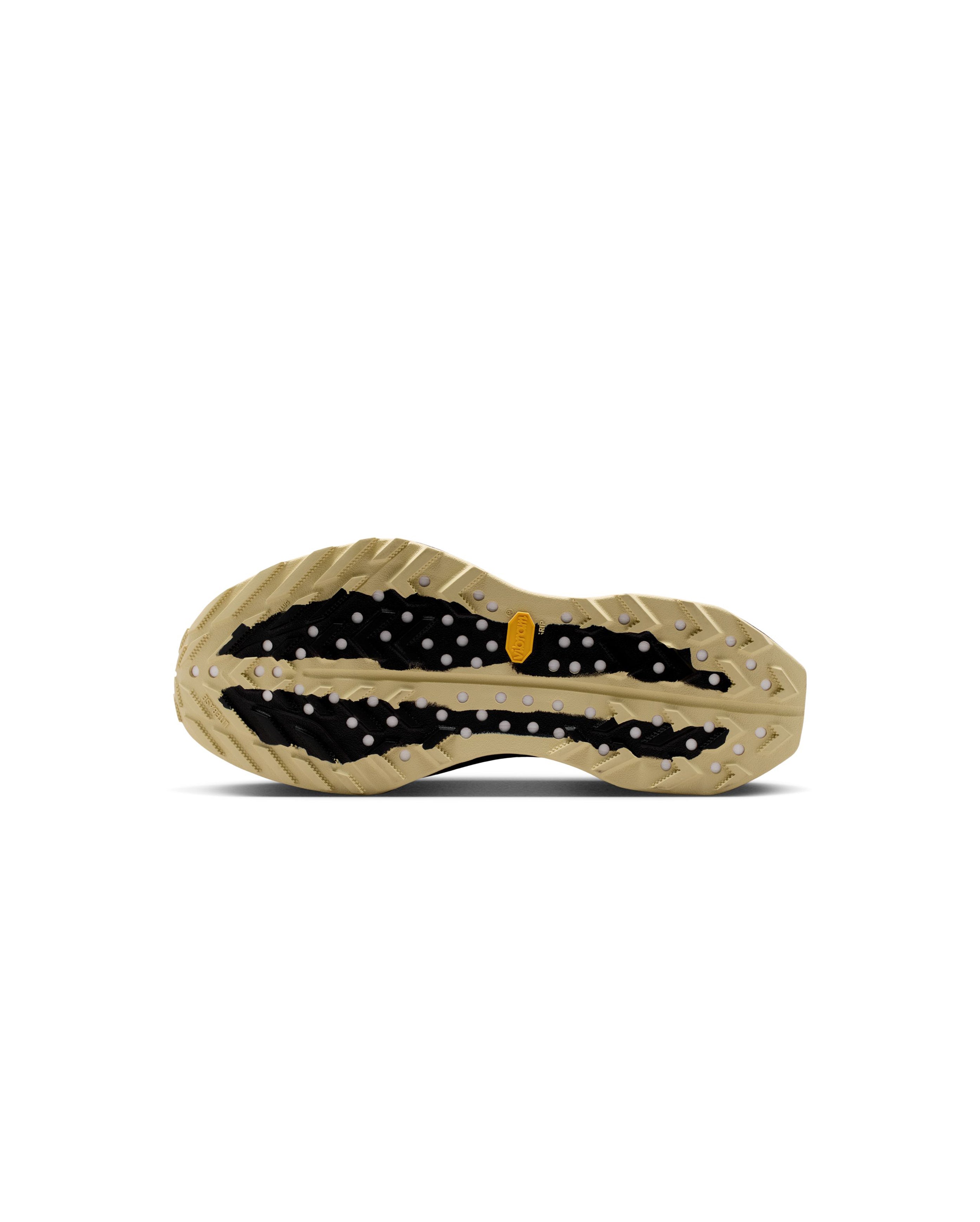 Nike ACG Ultrafly Trail Black and Dark Smoke Grey - Starcowparis - 8