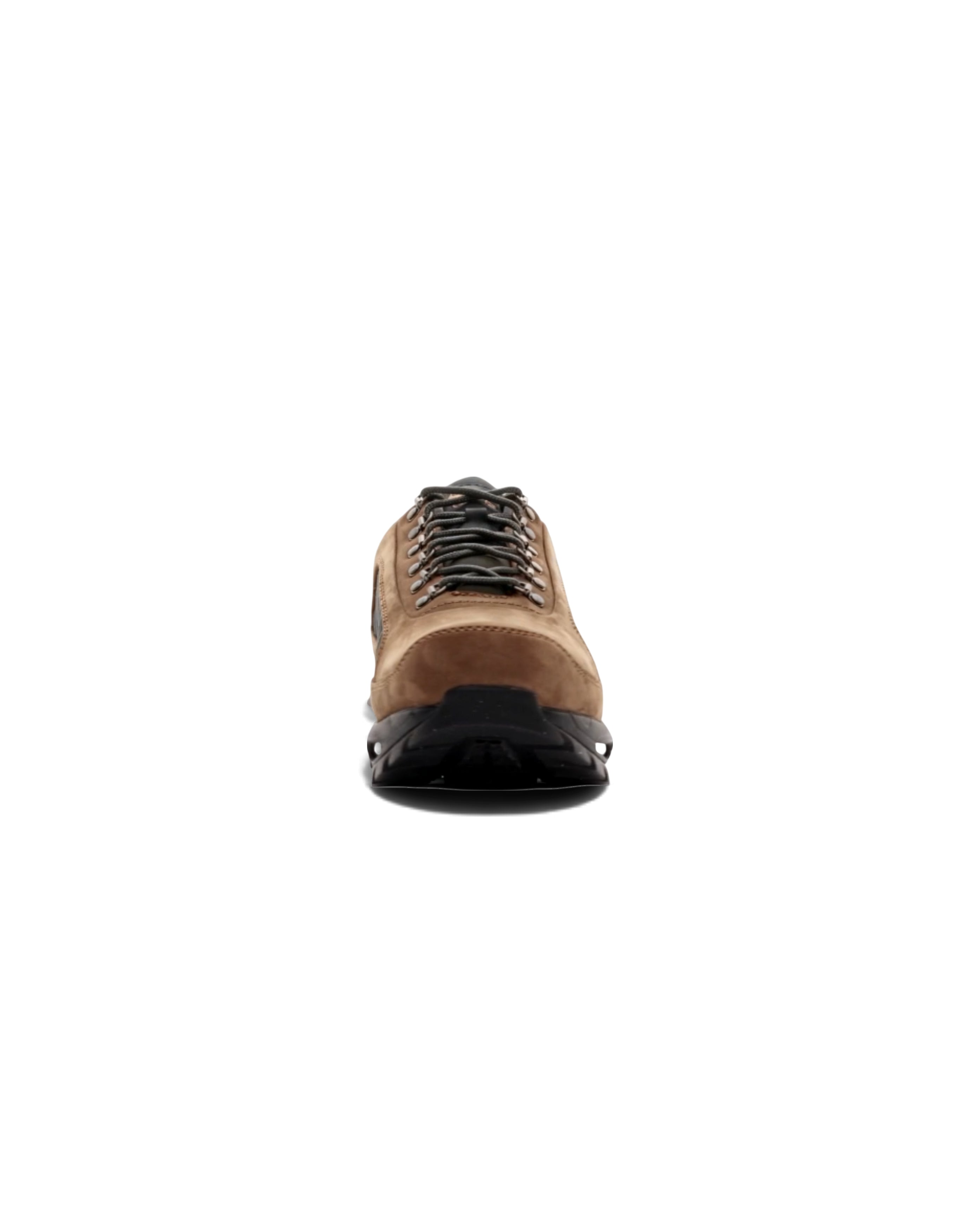 x Carhartt WIP Air Max Goadome Low SP Light British Tan - Starcow Paris - 4