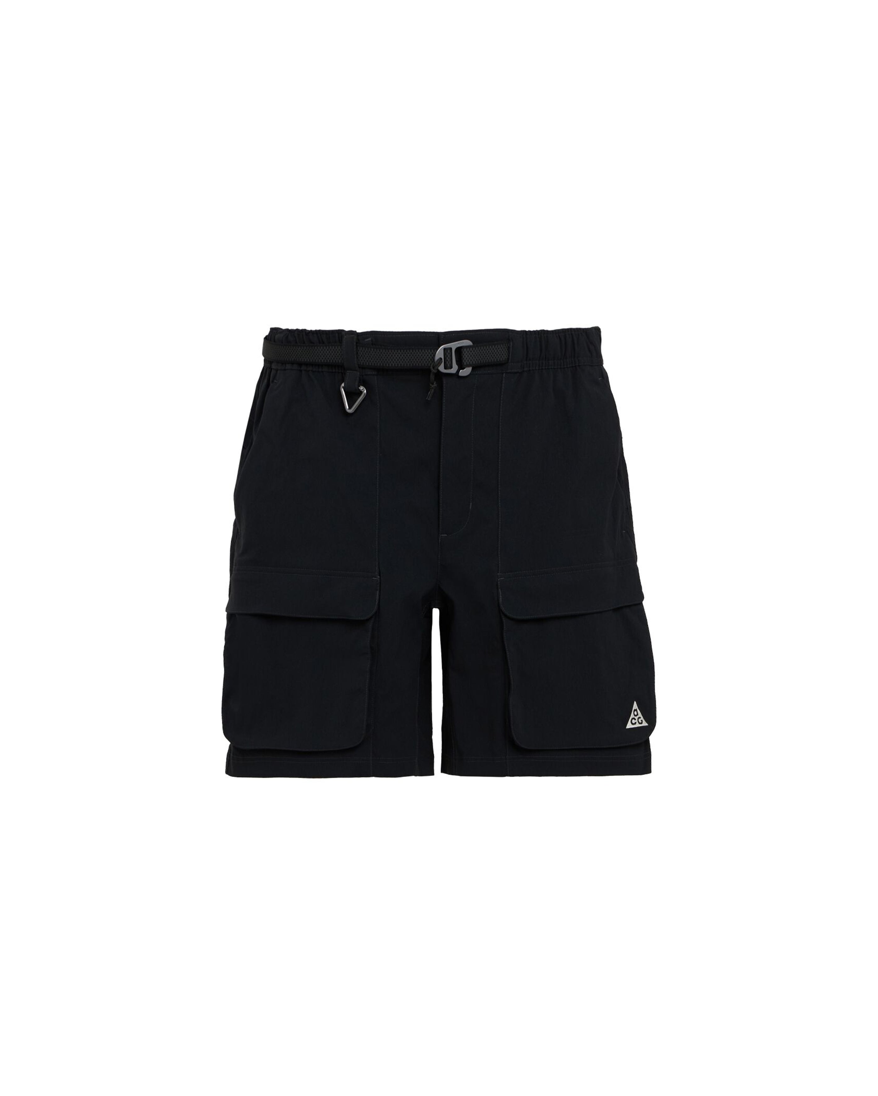 Acg Smith Summit Cargo Shorts - Starcowparis - 1