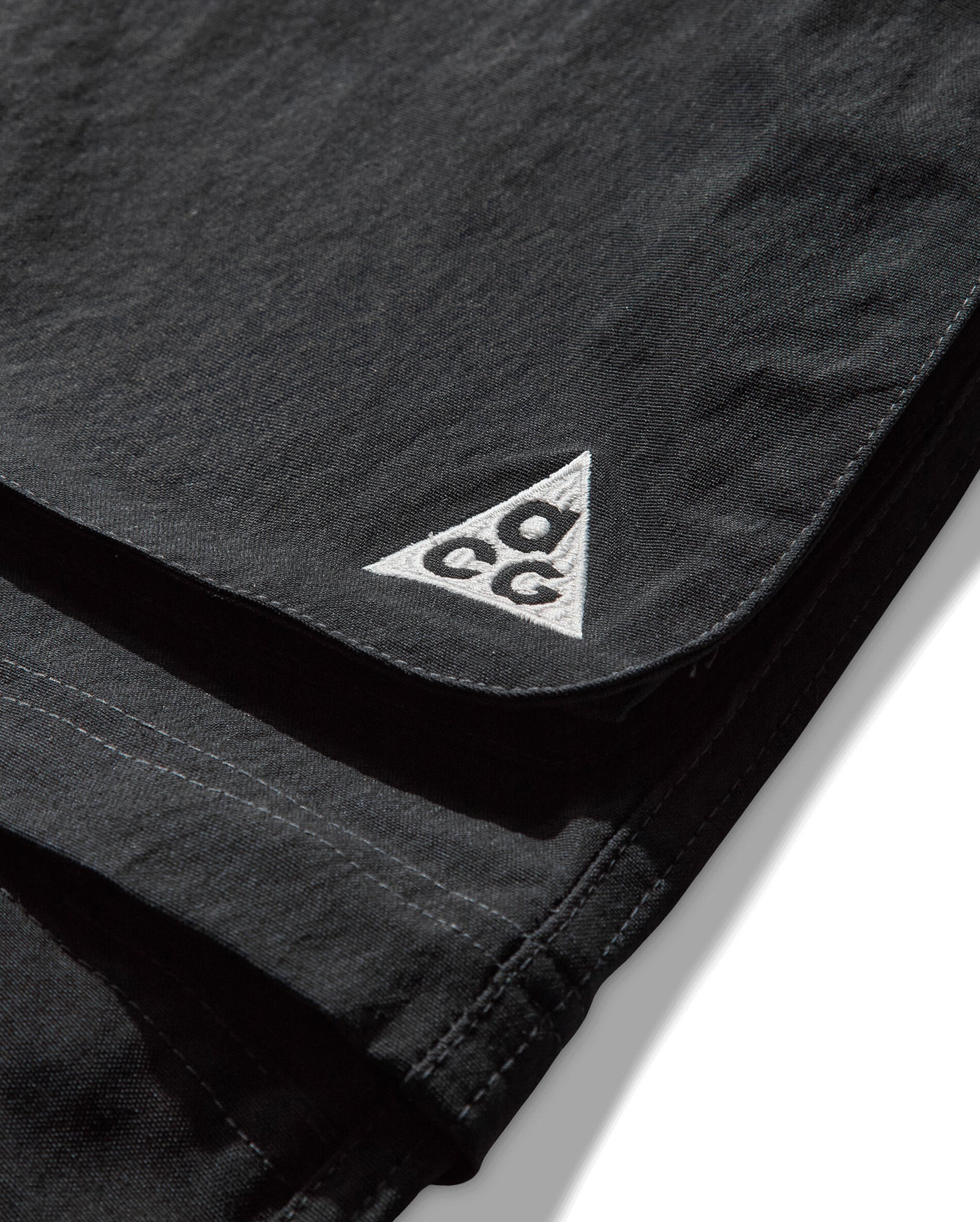 Acg Smith Summit Cargo-Zip-Hose Thunder Blue - Starcowparis - 4