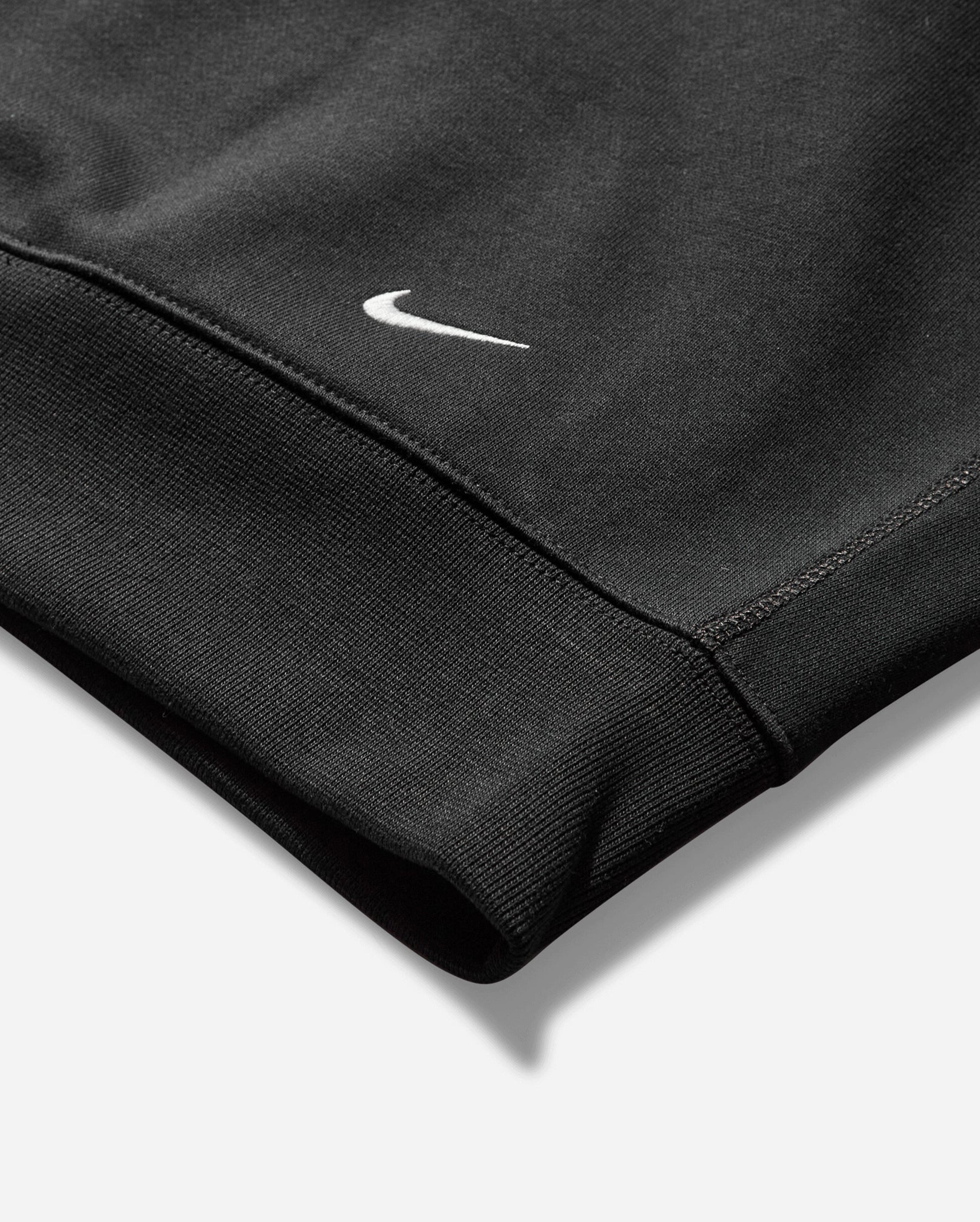 Acg Thermo Fit Hoody Black Anthracite - Starcowparis - 4