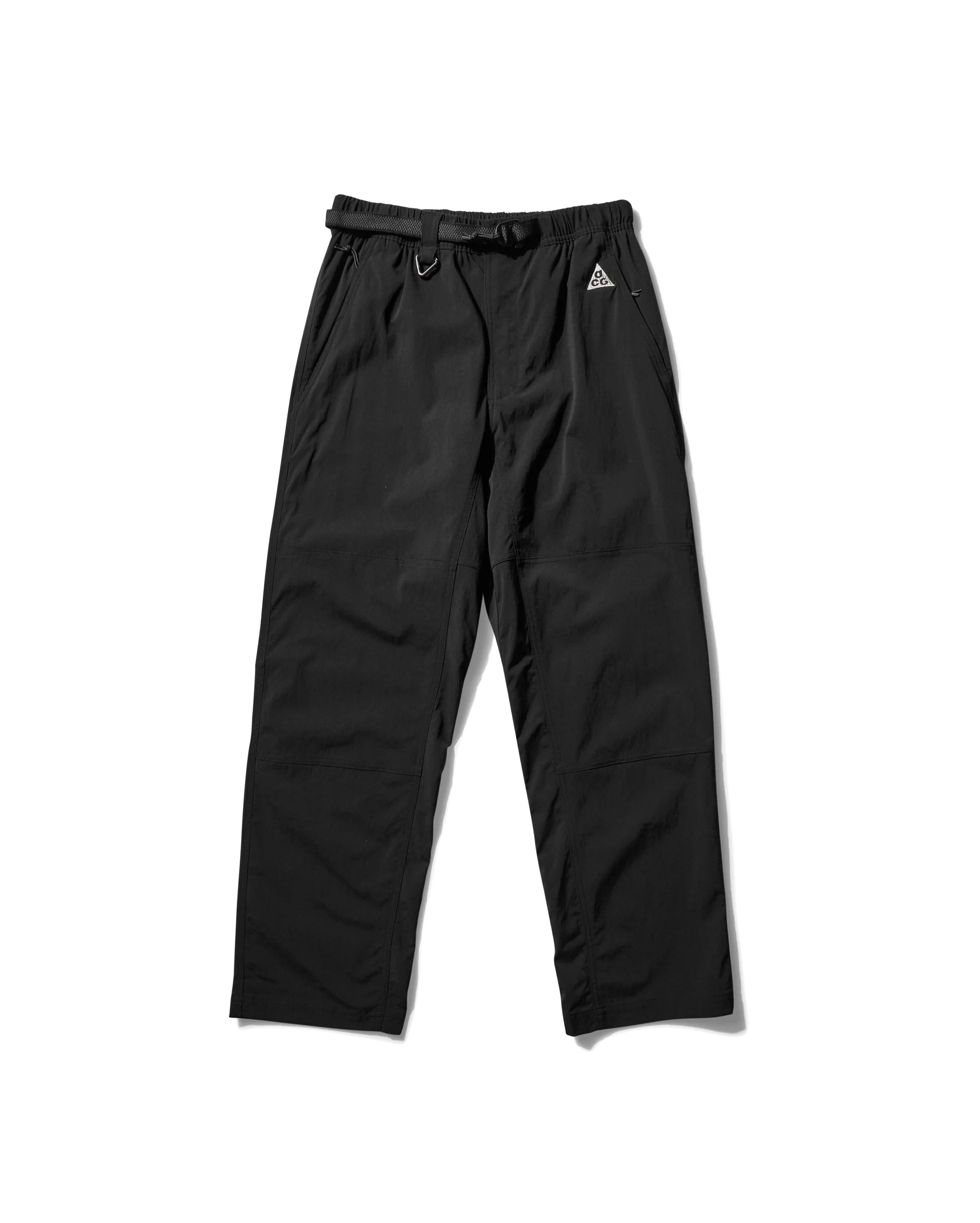 Acg UV Hike Pant Black - Starcowparis - 1