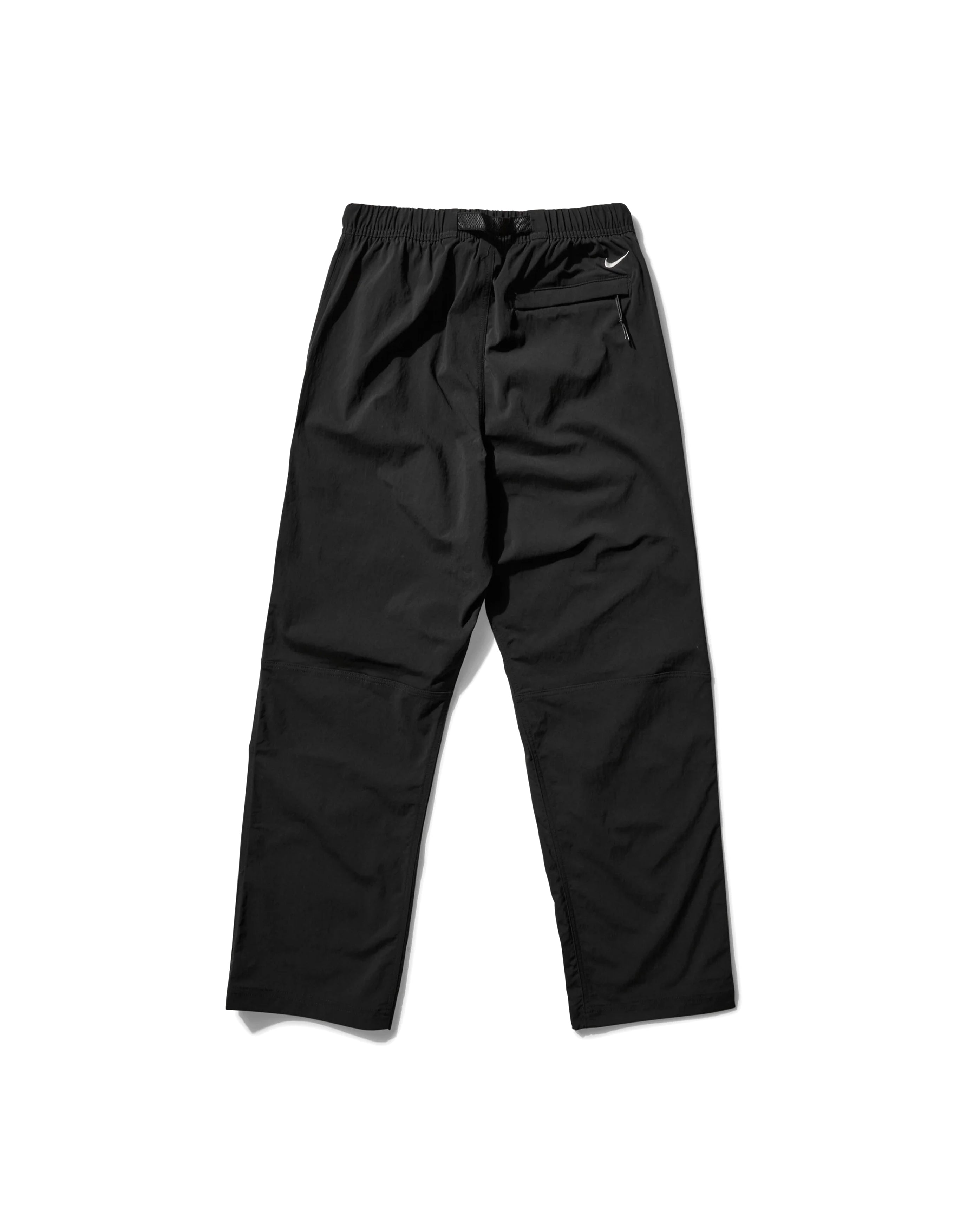 Acg UV Hike Pant Black - Starcowparis - 2