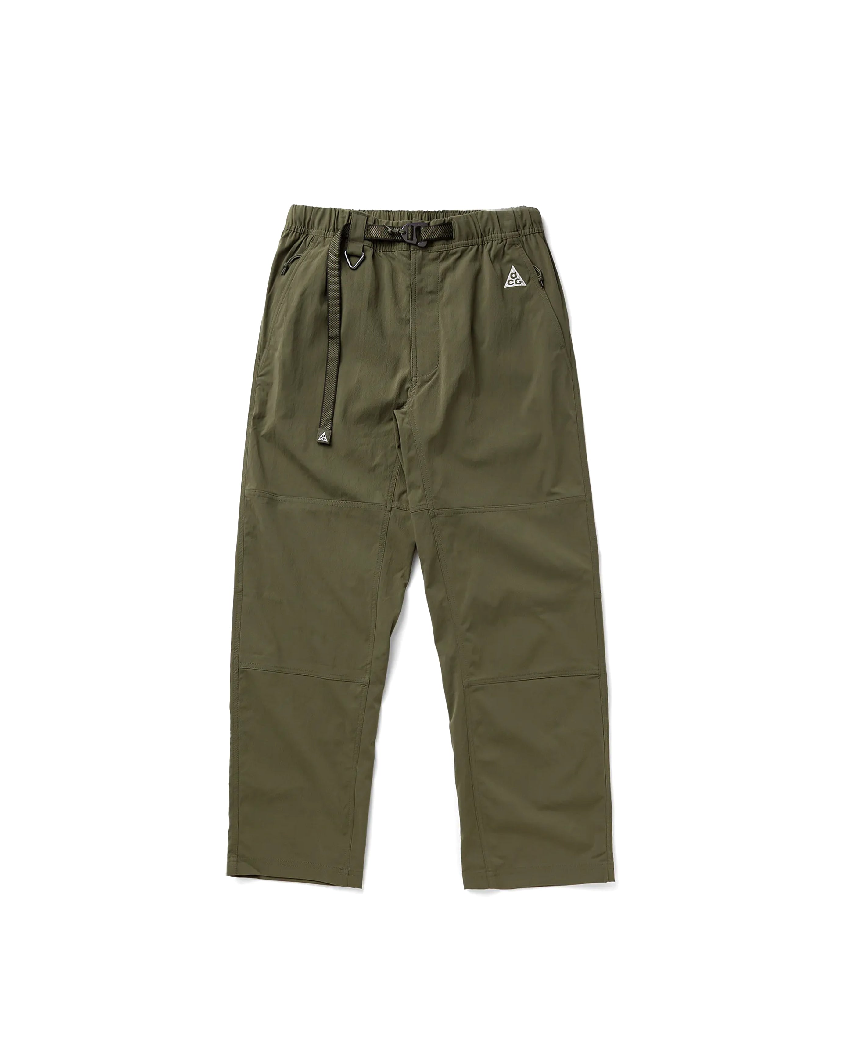 Acg UV Hike Pant Medium Olive - Starcowparis - 1