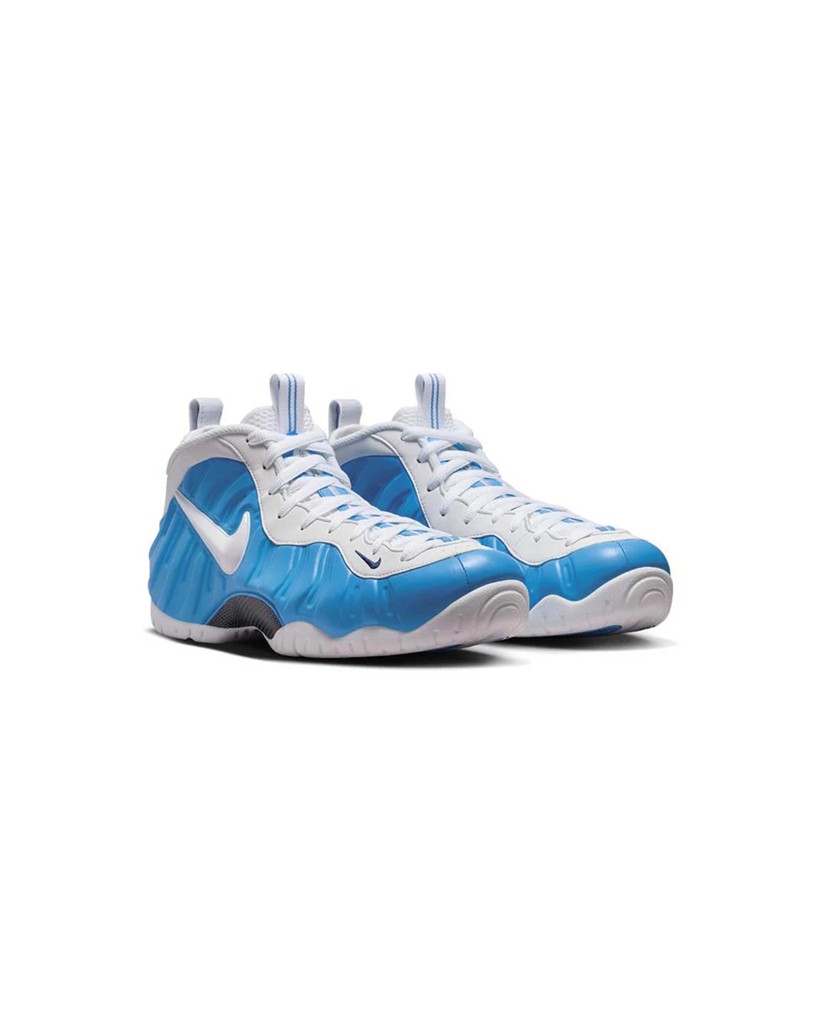 Air Foamposite Pro University Blue - Starcowparis - 2