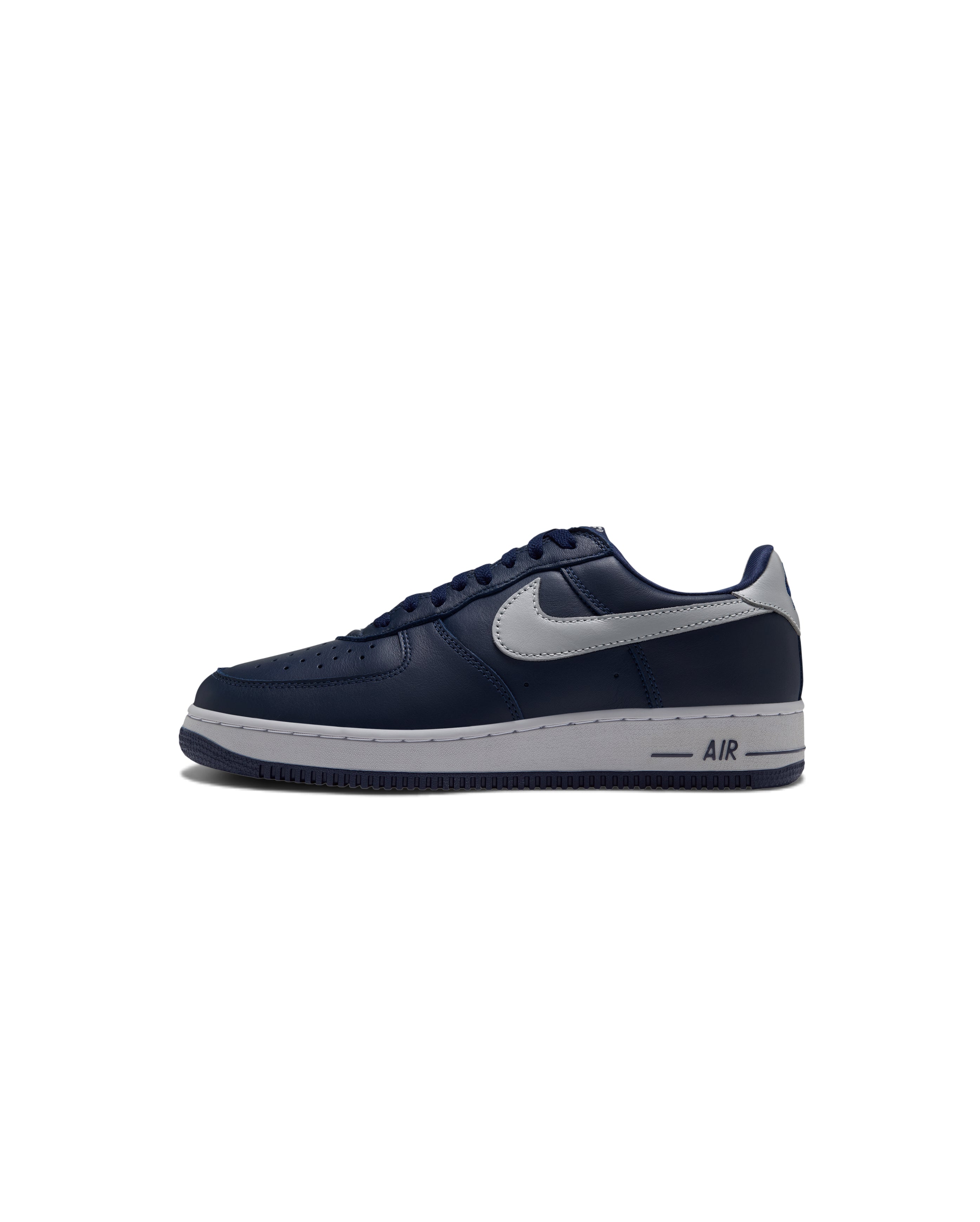 Air Force 1 '01 College Navy - Starcowparis - 3