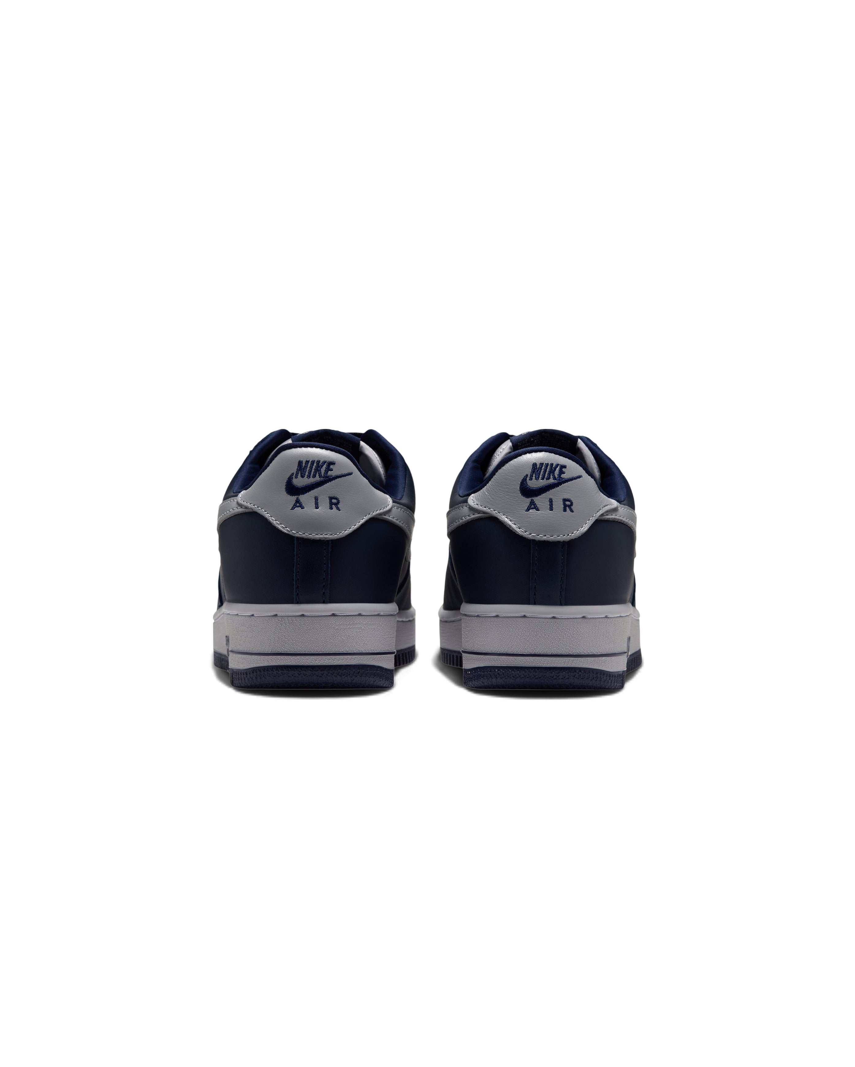 Air Force 1 '01 College Navy - Starcowparis - 5
