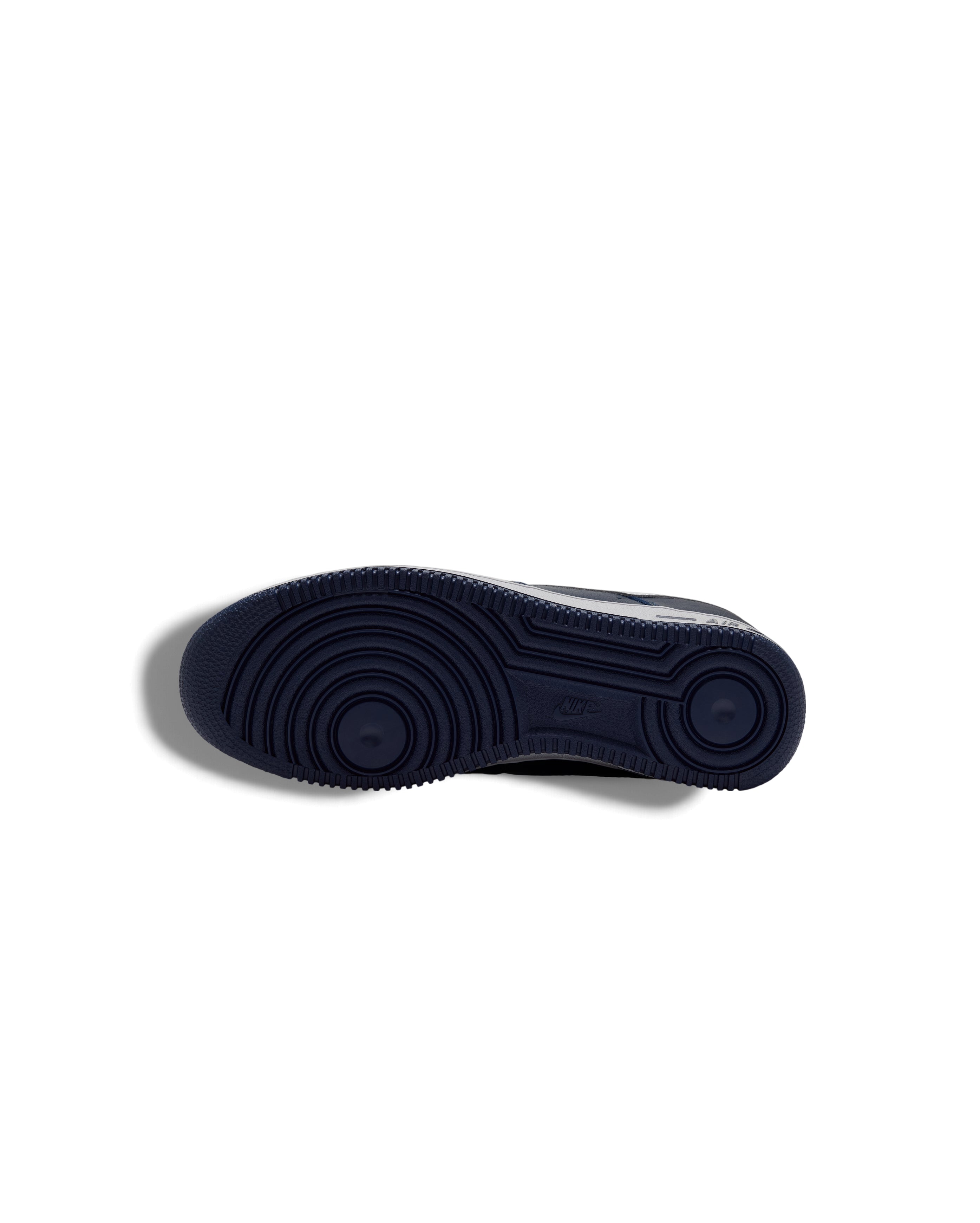 Air Force 1 '01 College Navy - Starcowparis - 6